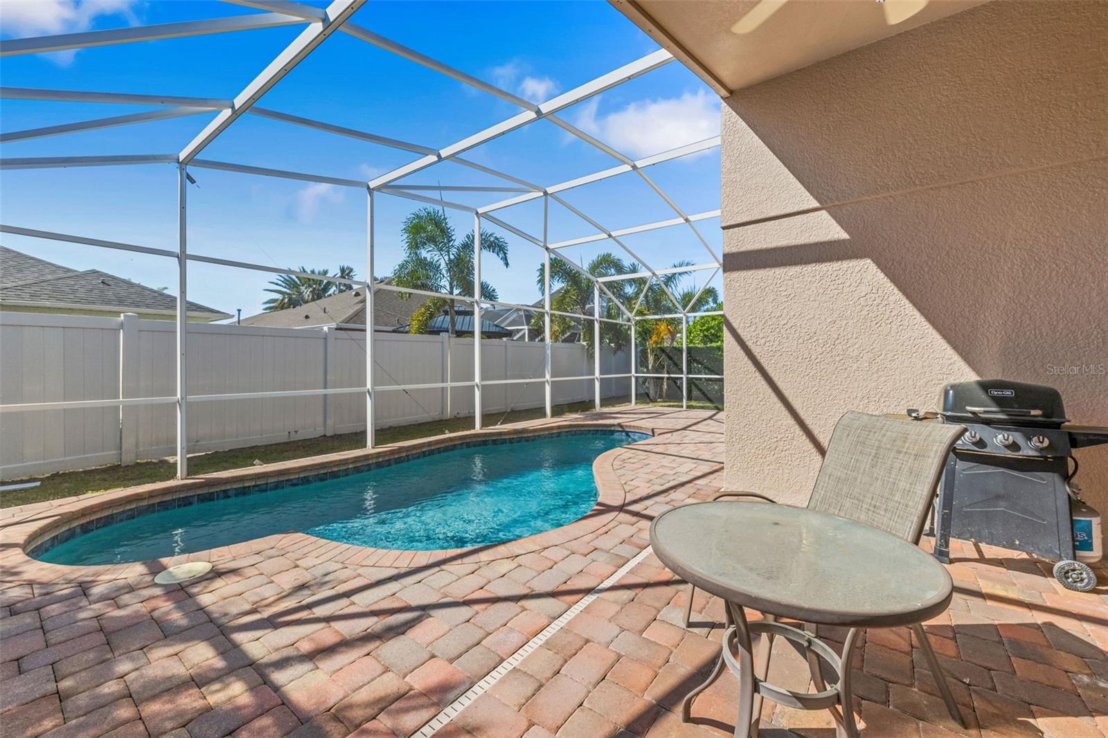 2839 DRIFTING LILLY LOOP, KISSIMMEE, FL, 34747