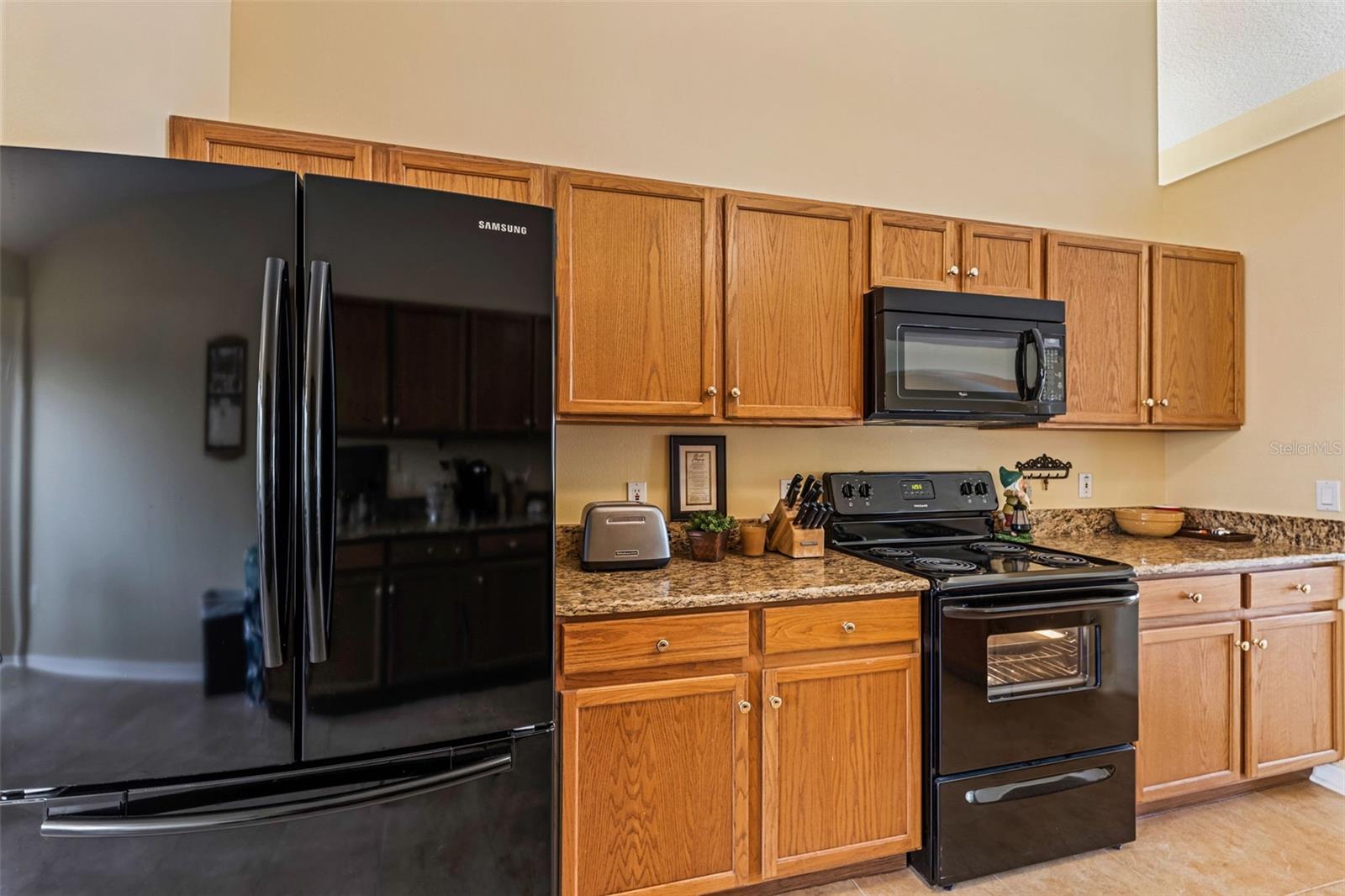 2839 DRIFTING LILLY LOOP, KISSIMMEE, FL, 34747
