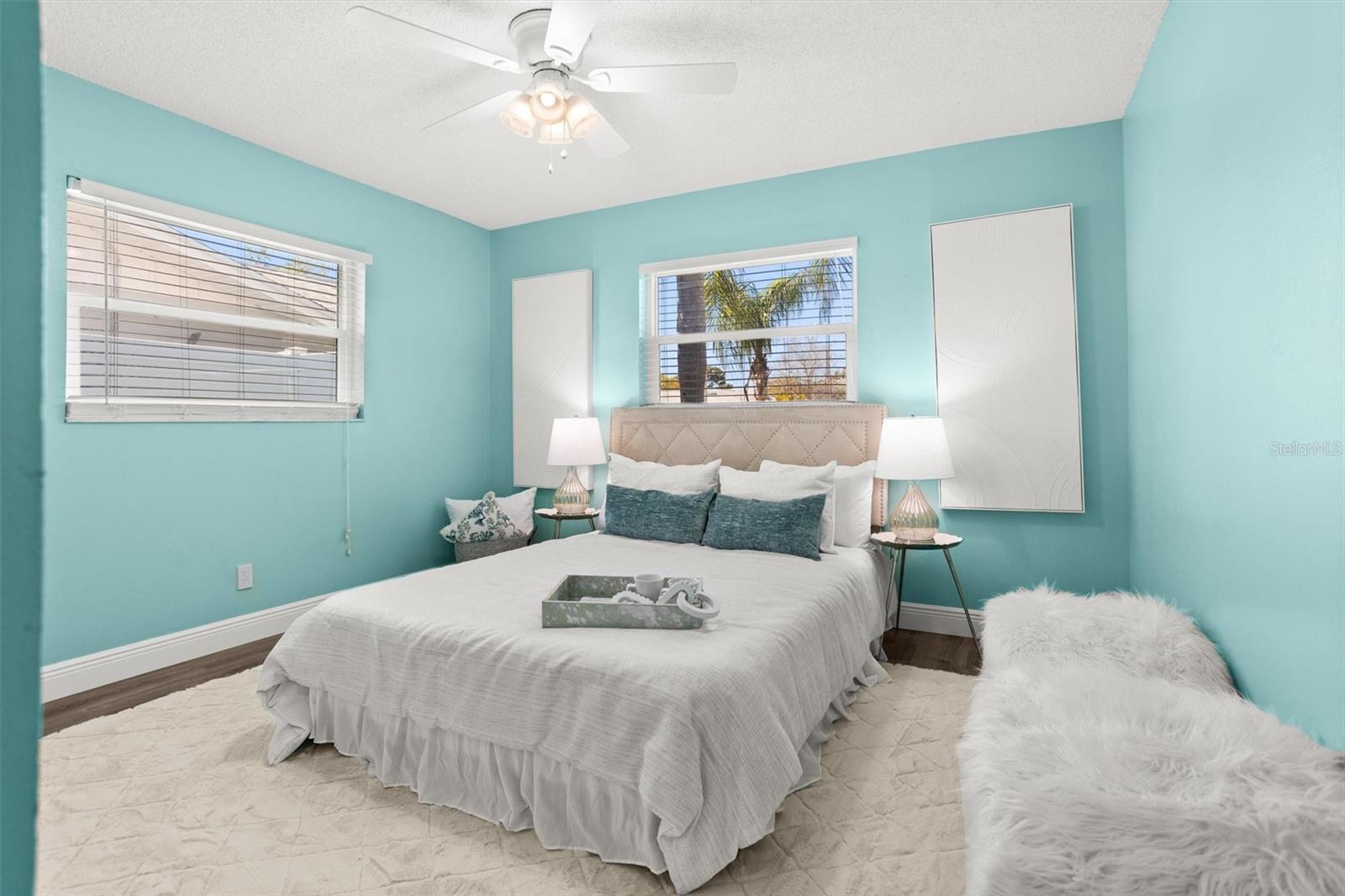 2327 MOORE HAVEN DR W, CLEARWATER, FL, 33763