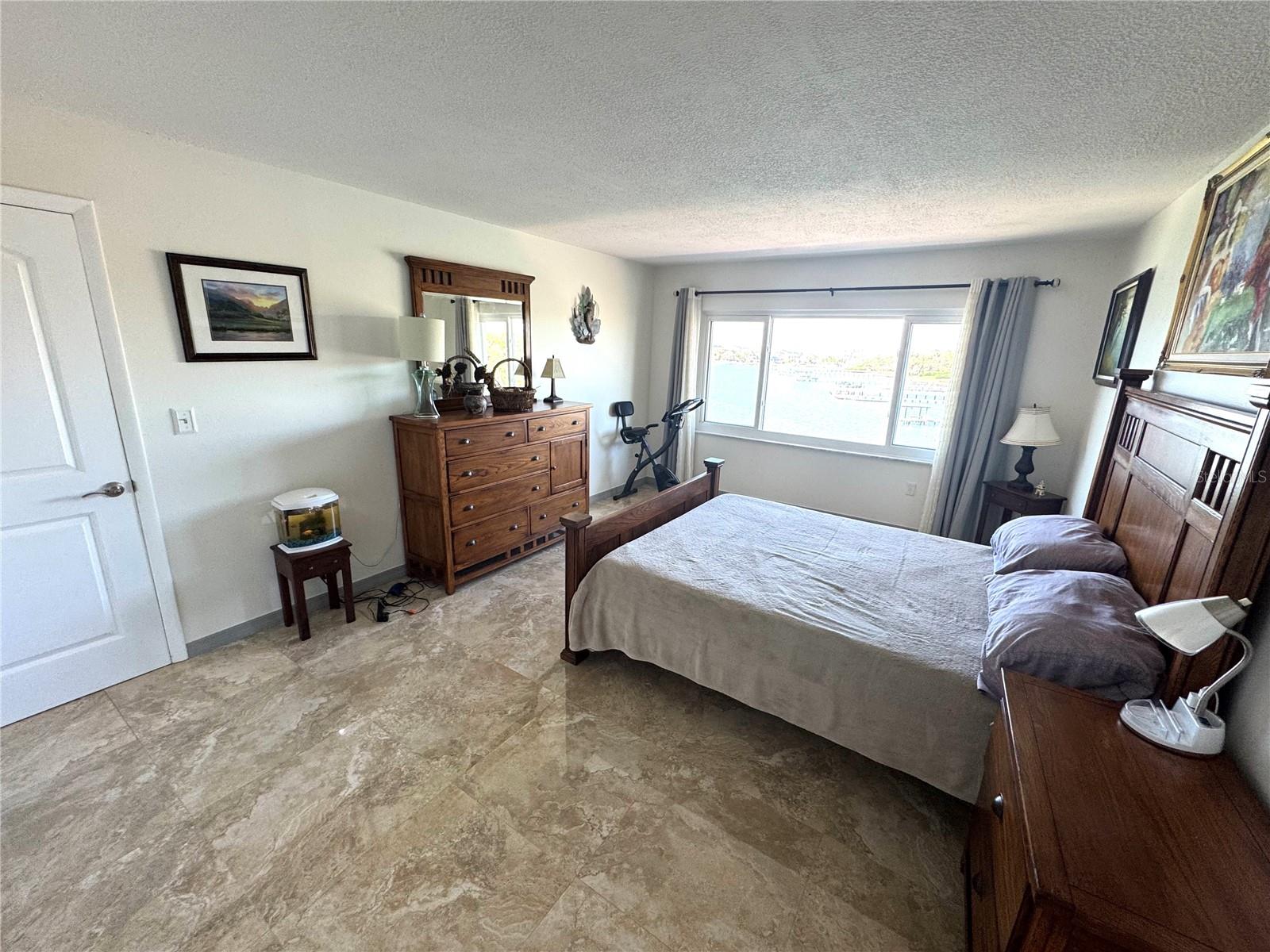 100 BLUFF VIEW DR #502C, BELLEAIR BLUFFS, FL, 33770