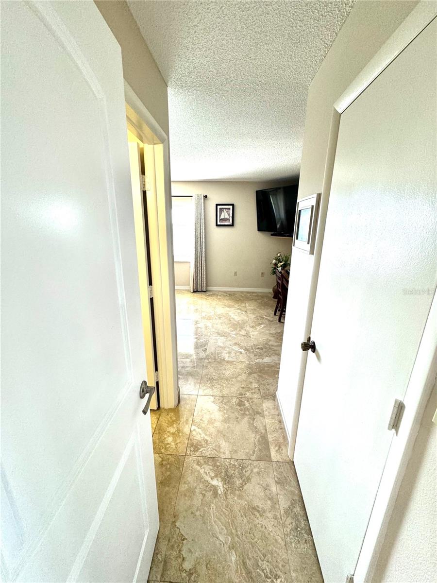 100 BLUFF VIEW DR #502C, BELLEAIR BLUFFS, FL, 33770