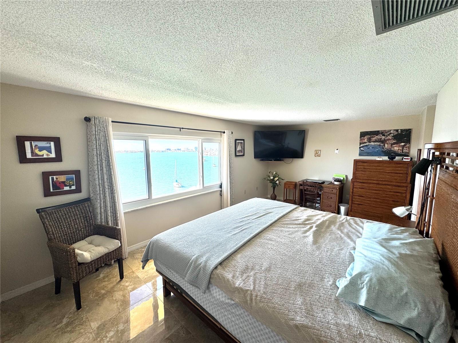 100 BLUFF VIEW DR #502C, BELLEAIR BLUFFS, FL, 33770