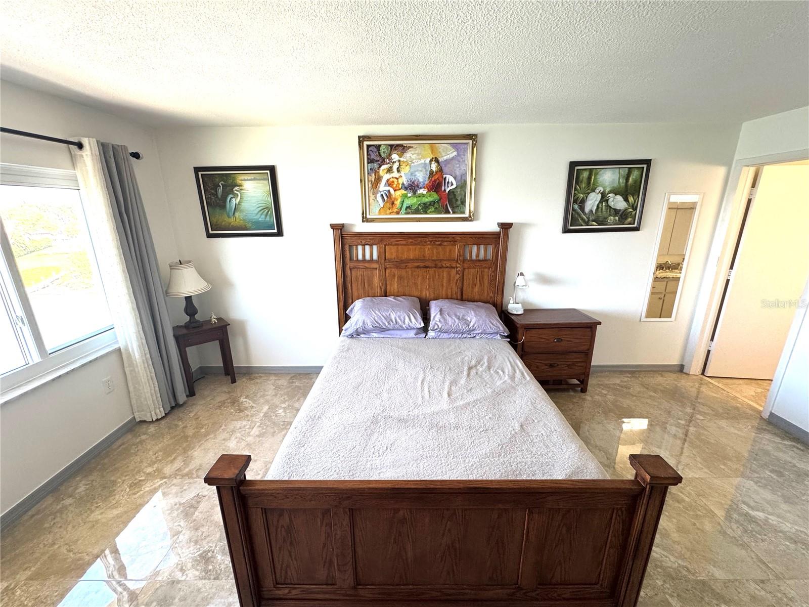100 BLUFF VIEW DR #502C, BELLEAIR BLUFFS, FL, 33770