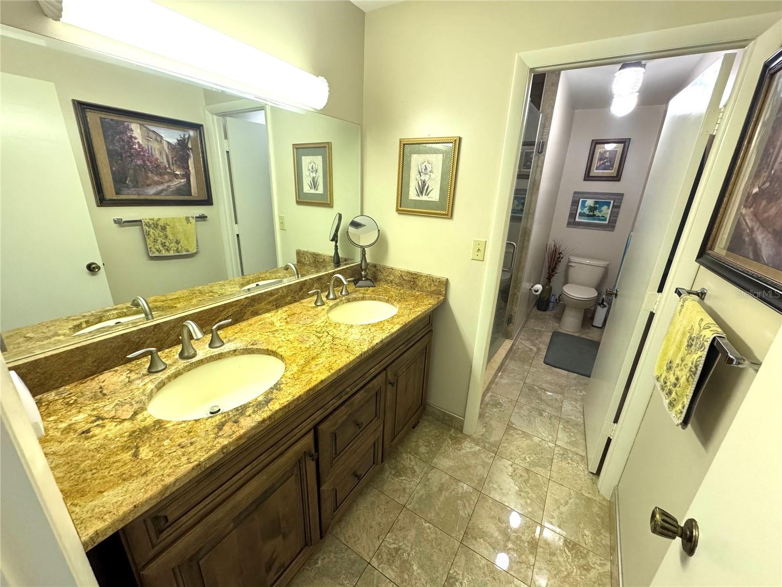 100 BLUFF VIEW DR #502C, BELLEAIR BLUFFS, FL, 33770