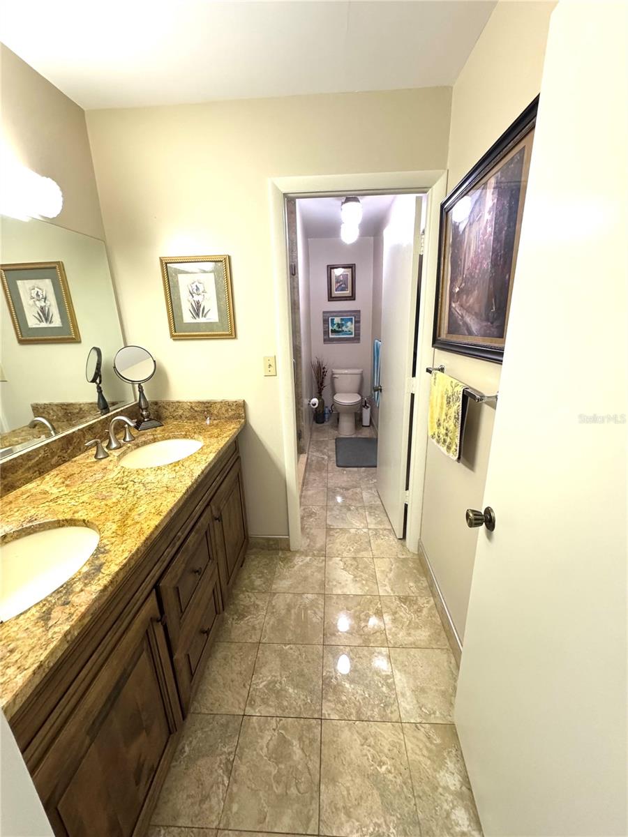100 BLUFF VIEW DR #502C, BELLEAIR BLUFFS, FL, 33770