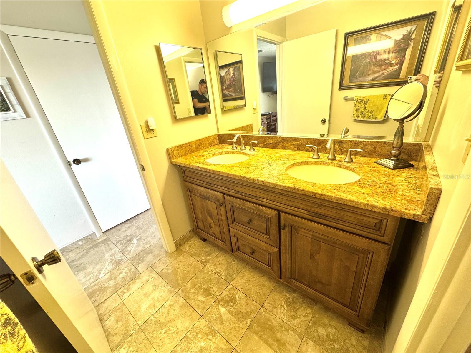 100 BLUFF VIEW DR #502C, BELLEAIR BLUFFS, FL, 33770