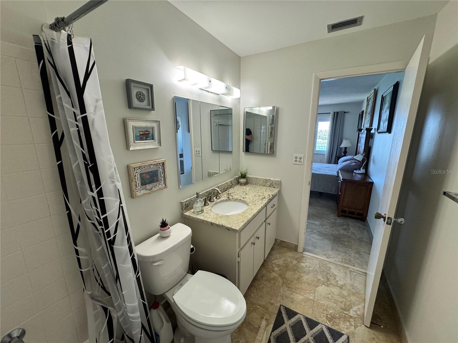 100 BLUFF VIEW DR #502C, BELLEAIR BLUFFS, FL, 33770