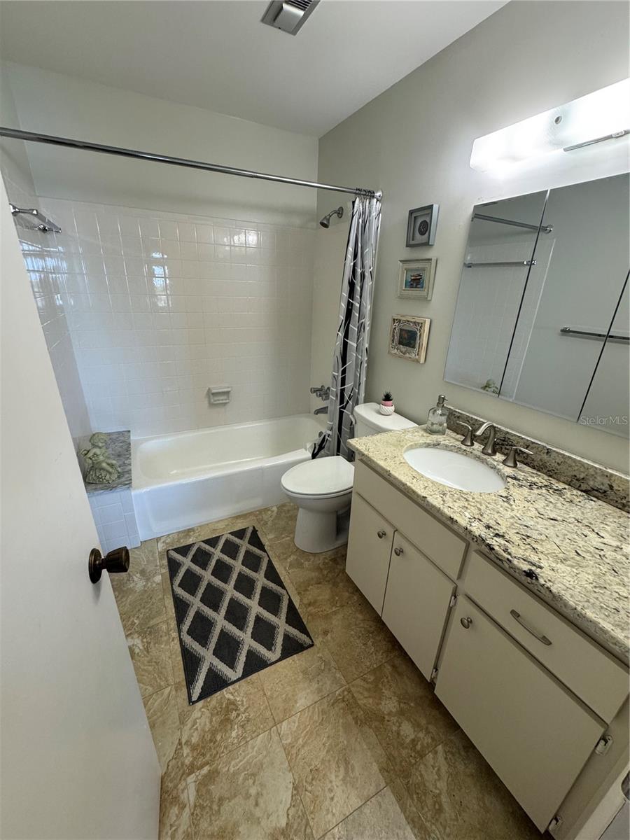 100 BLUFF VIEW DR #502C, BELLEAIR BLUFFS, FL, 33770