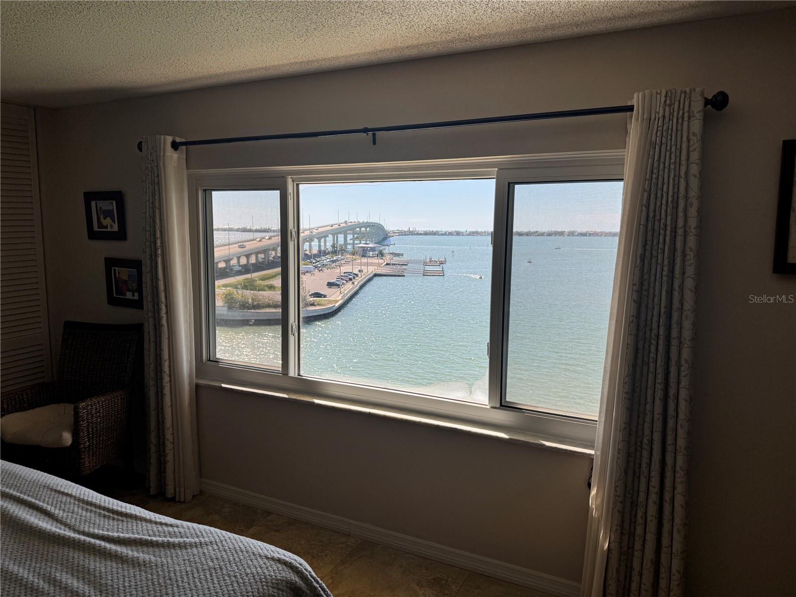 100 BLUFF VIEW DR #502C, BELLEAIR BLUFFS, FL, 33770