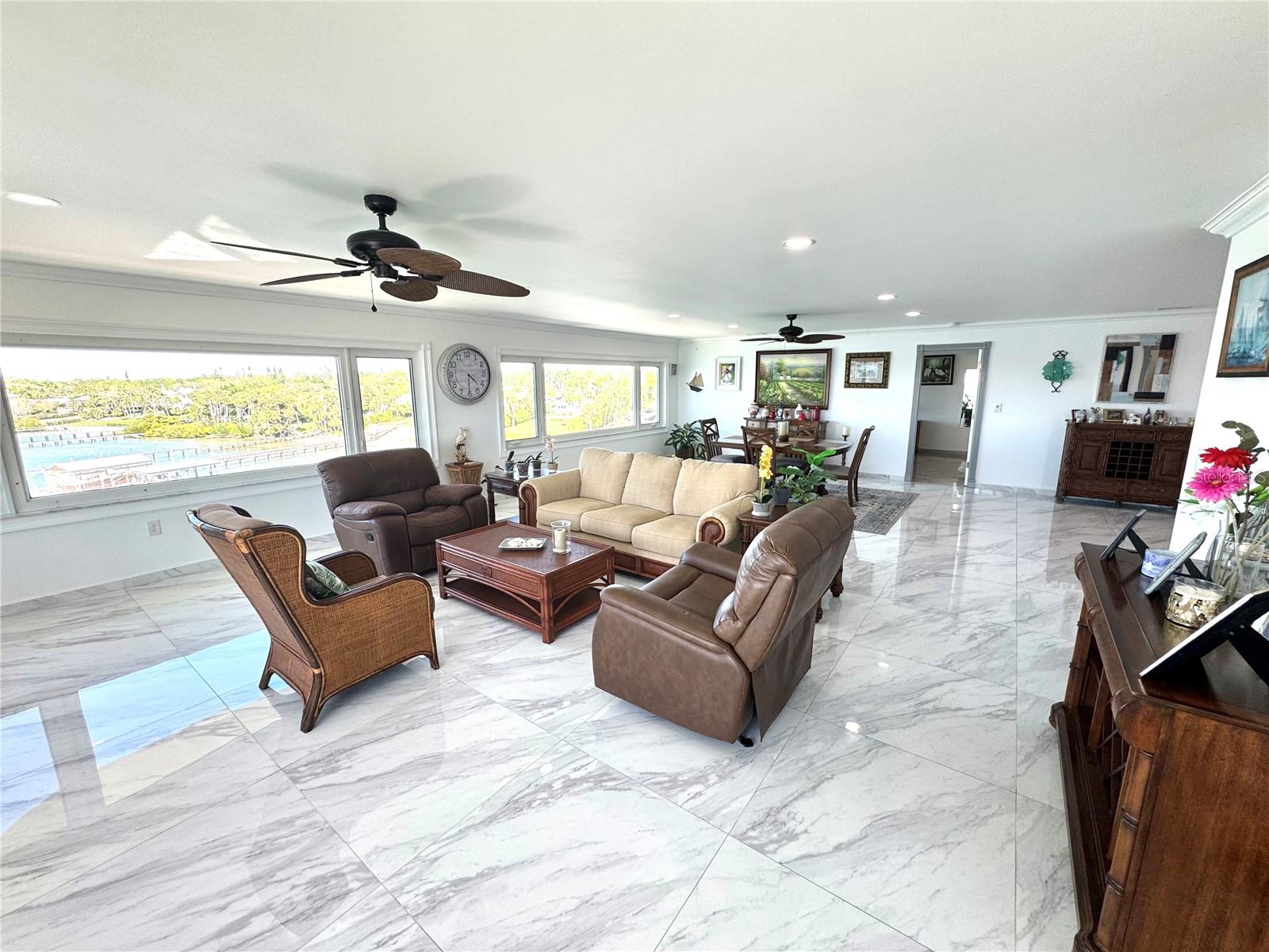 100 BLUFF VIEW DR #502C, BELLEAIR BLUFFS, FL, 33770