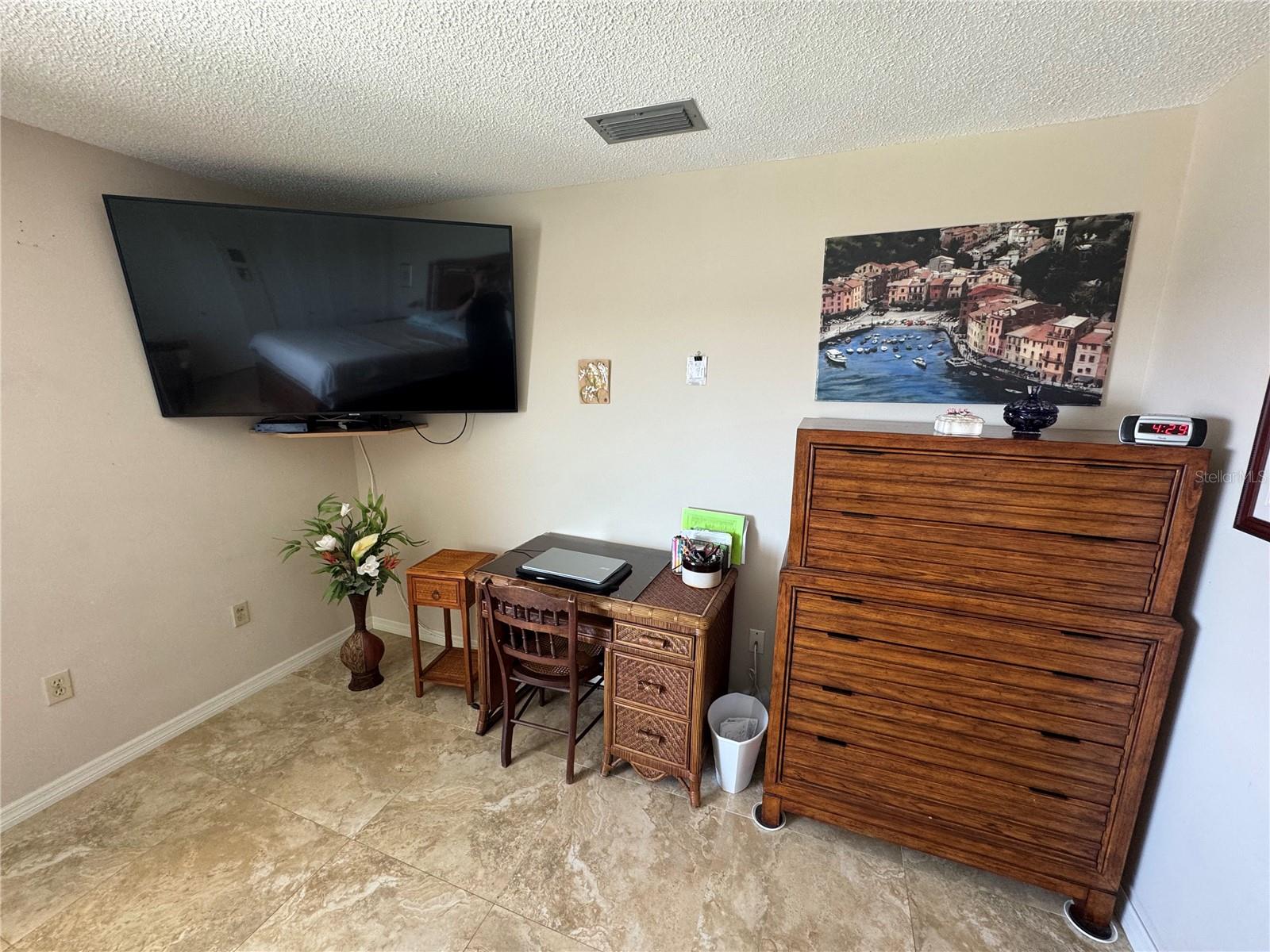 100 BLUFF VIEW DR #502C, BELLEAIR BLUFFS, FL, 33770