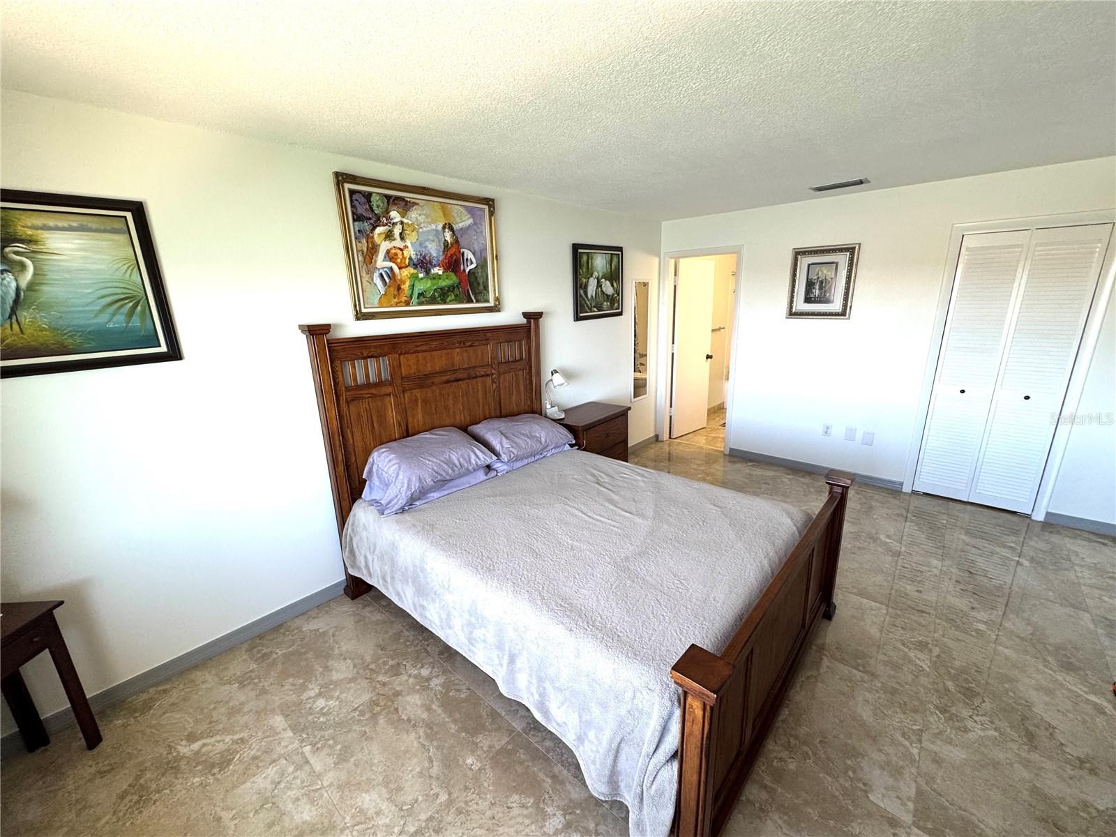 100 BLUFF VIEW DR #502C, BELLEAIR BLUFFS, FL, 33770