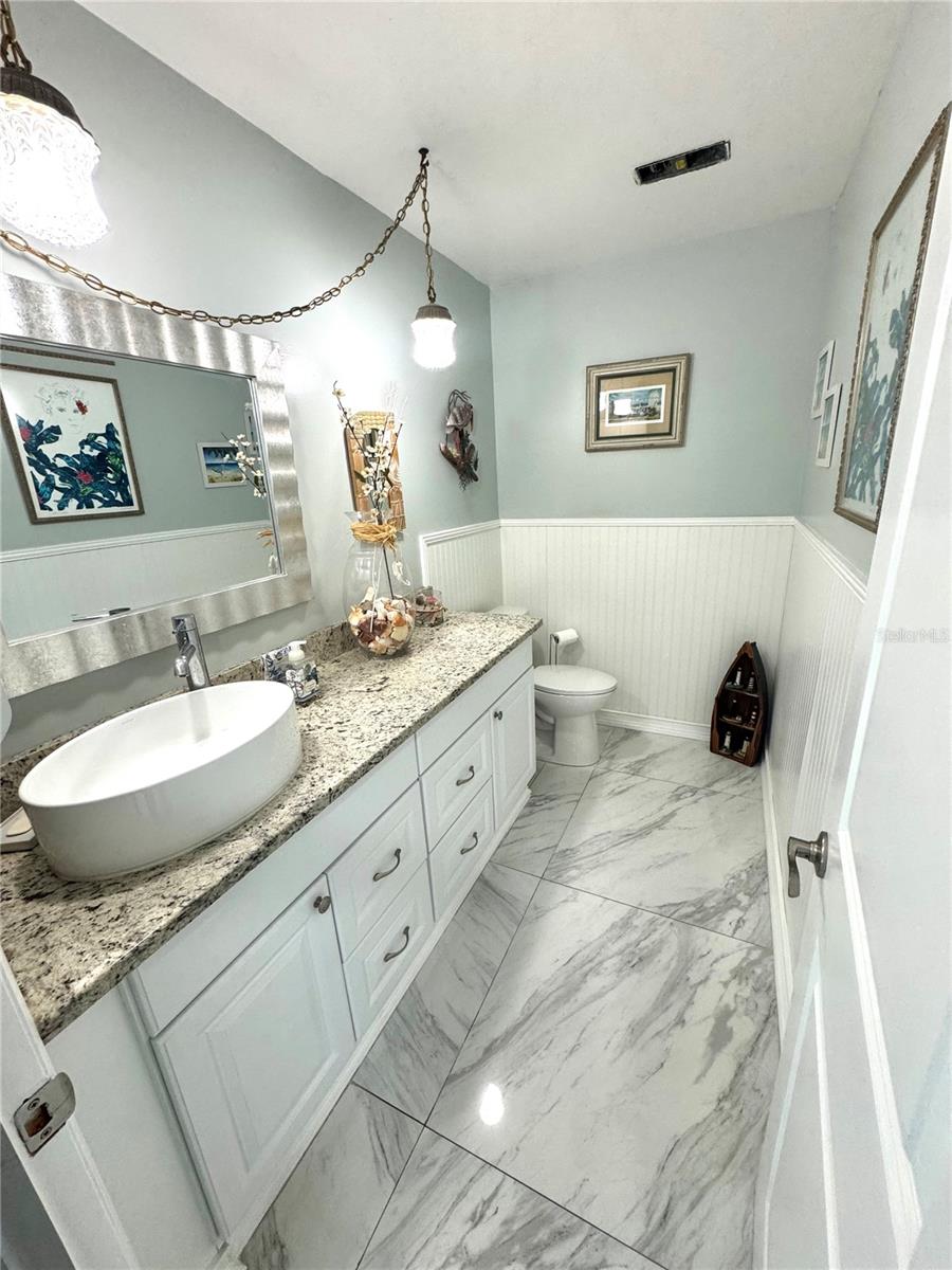 100 BLUFF VIEW DR #502C, BELLEAIR BLUFFS, FL, 33770