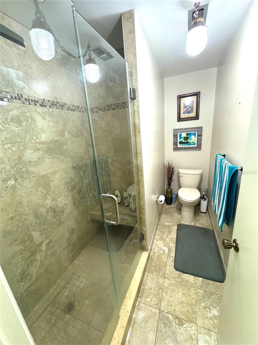 100 BLUFF VIEW DR #502C, BELLEAIR BLUFFS, FL, 33770