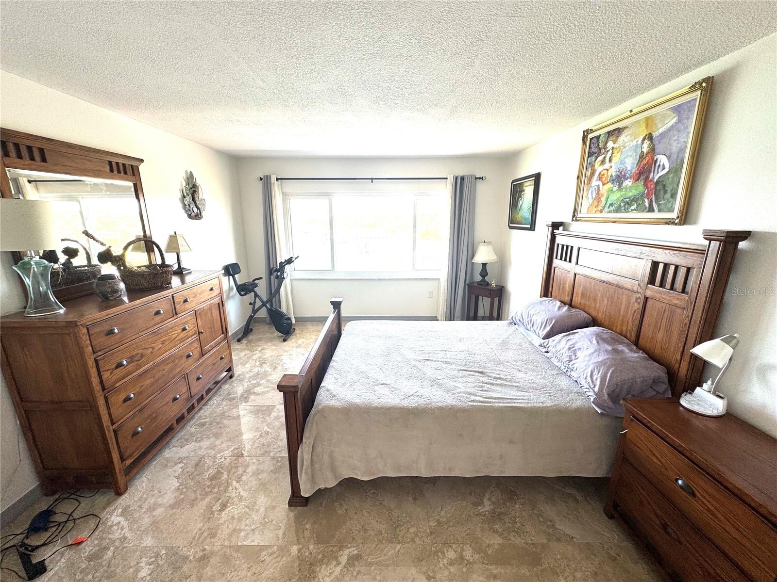 100 BLUFF VIEW DR #502C, BELLEAIR BLUFFS, FL, 33770