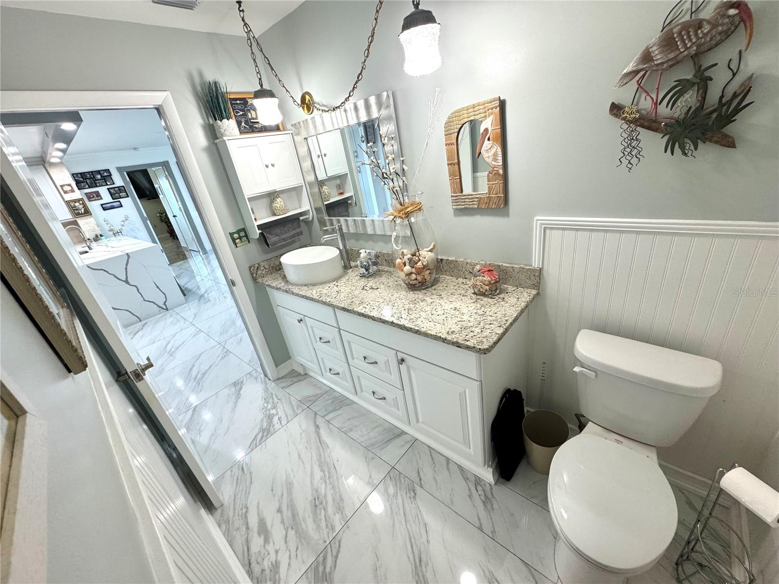 100 BLUFF VIEW DR #502C, BELLEAIR BLUFFS, FL, 33770