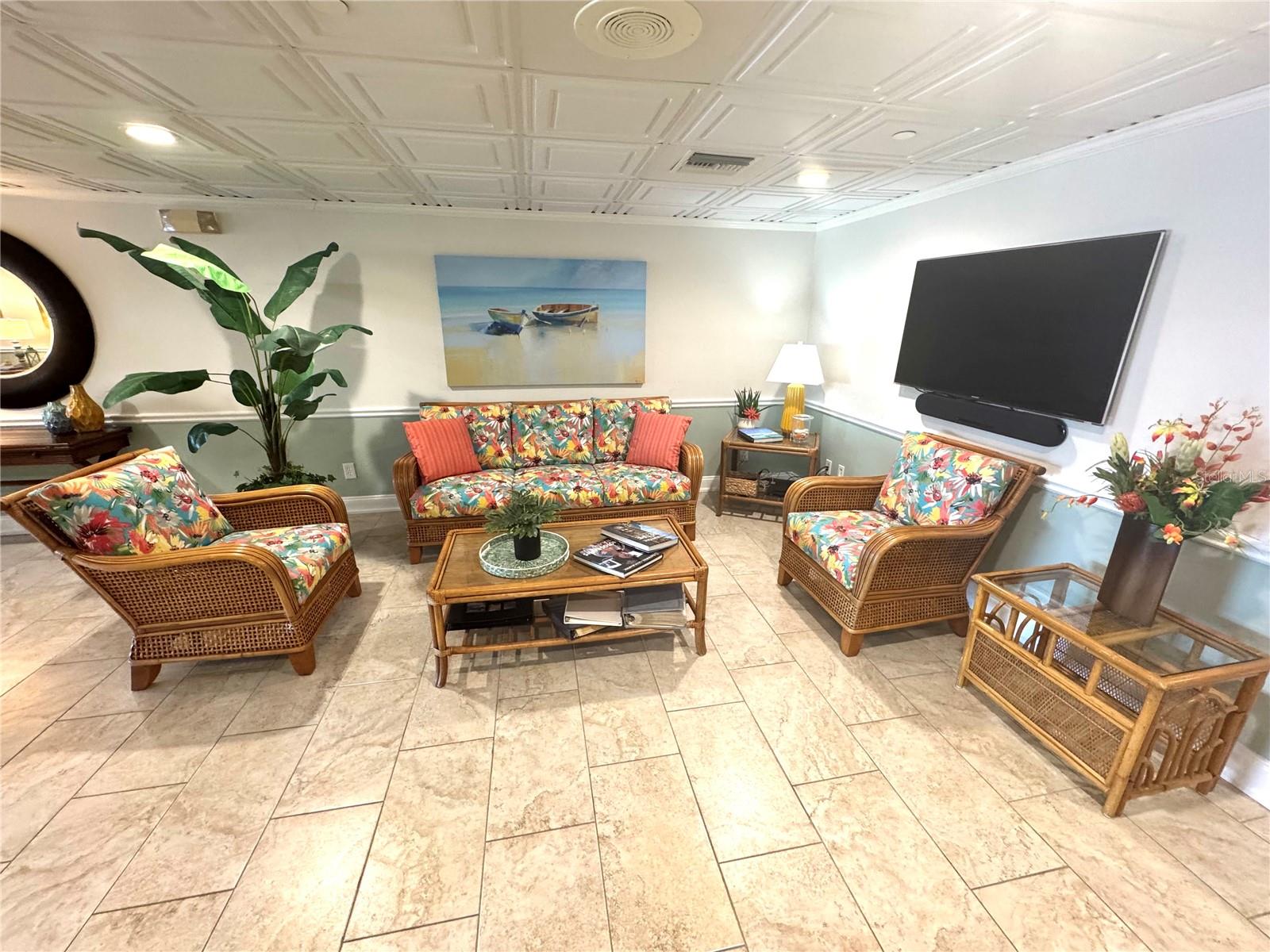 100 BLUFF VIEW DR #502C, BELLEAIR BLUFFS, FL, 33770