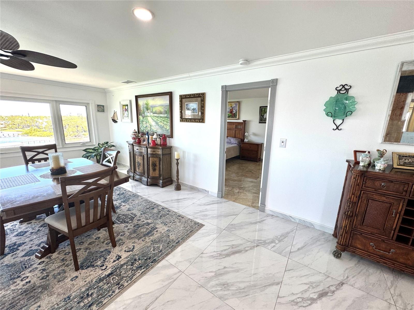 100 BLUFF VIEW DR #502C, BELLEAIR BLUFFS, FL, 33770