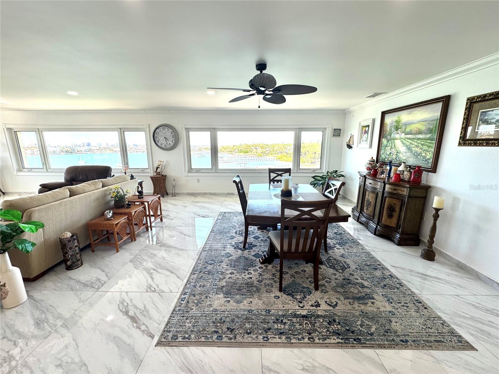 100 BLUFF VIEW DR #502C, BELLEAIR BLUFFS, FL, 33770