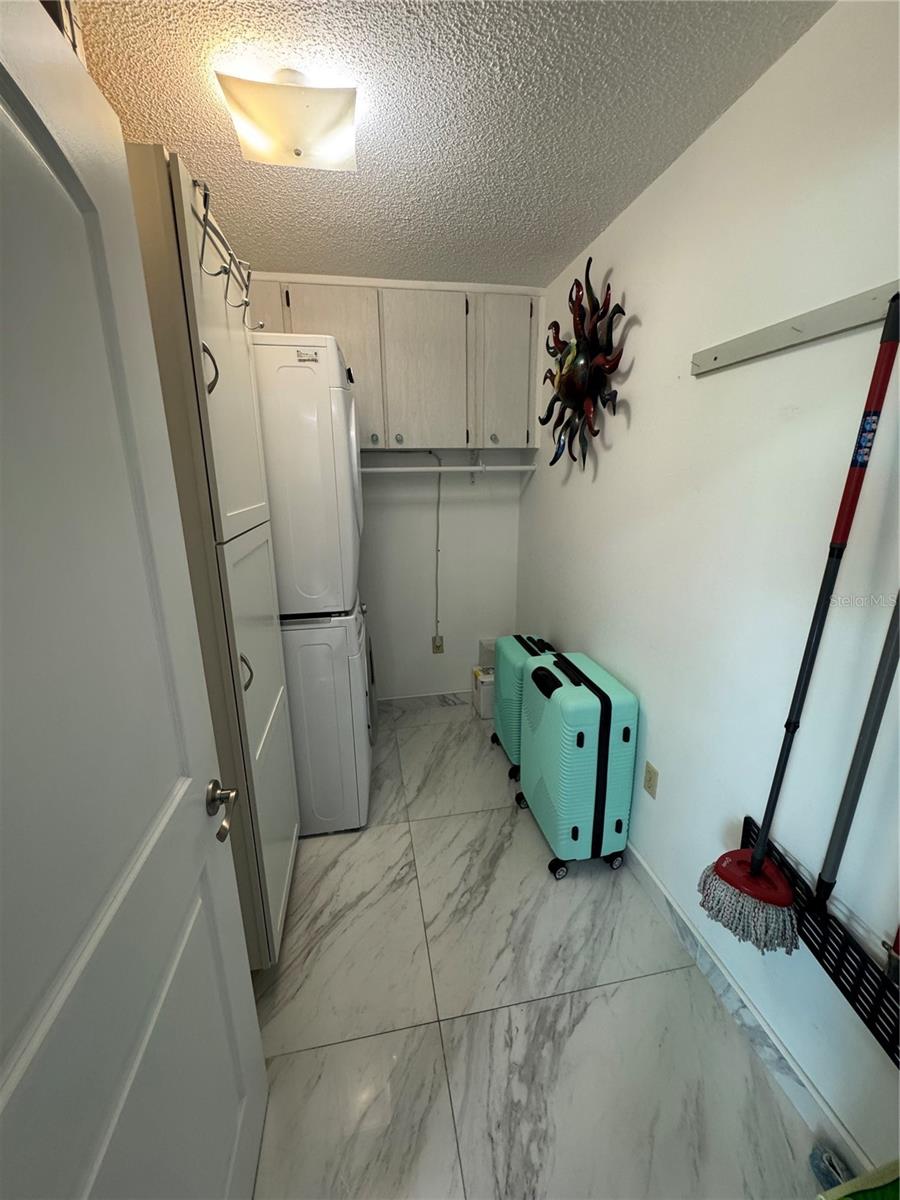 100 BLUFF VIEW DR #502C, BELLEAIR BLUFFS, FL, 33770