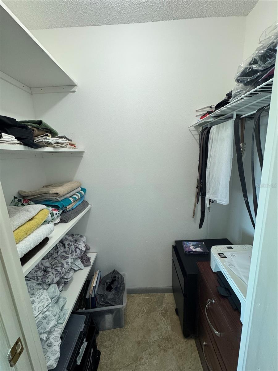 100 BLUFF VIEW DR #502C, BELLEAIR BLUFFS, FL, 33770