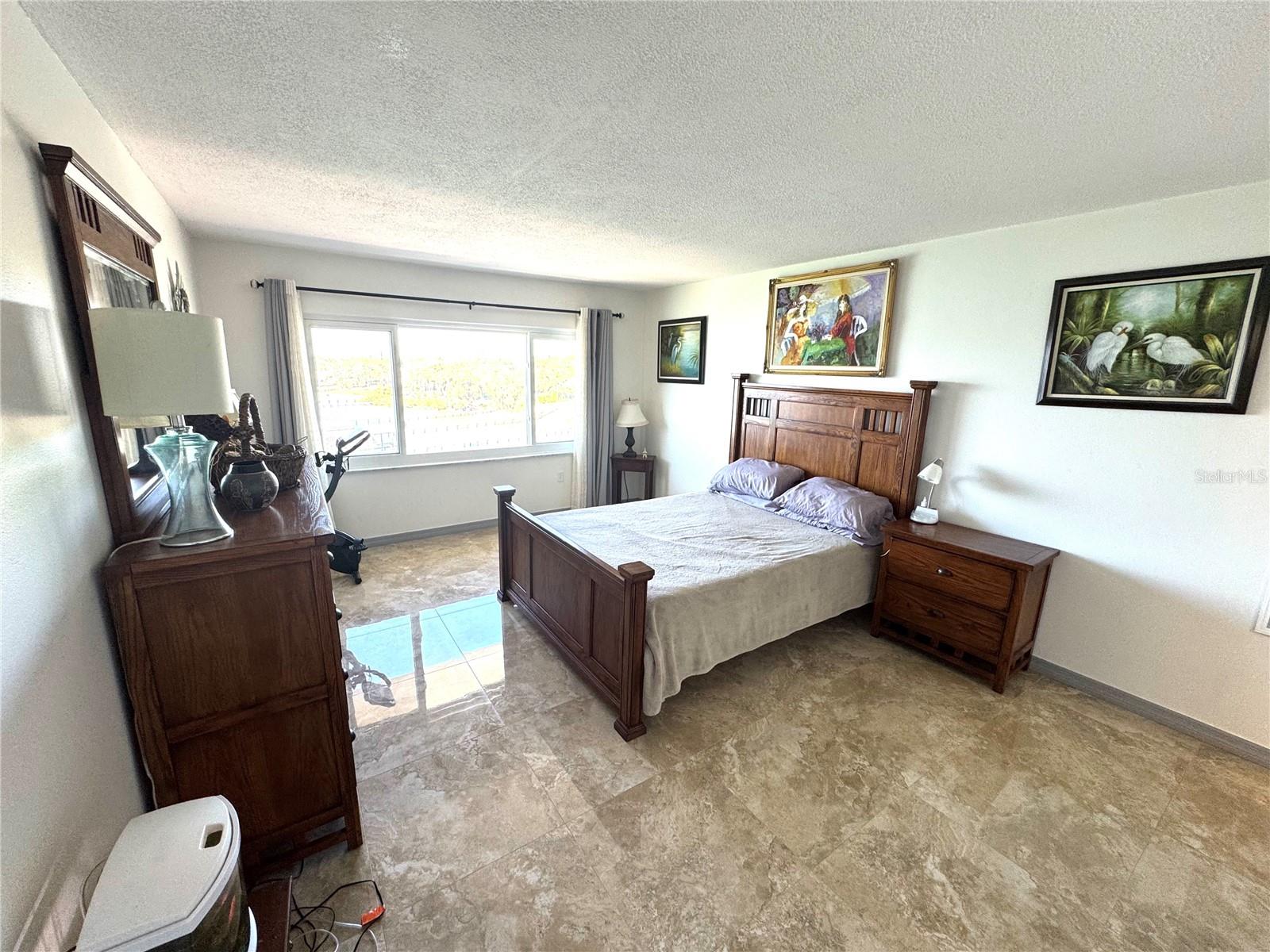 100 BLUFF VIEW DR #502C, BELLEAIR BLUFFS, FL, 33770