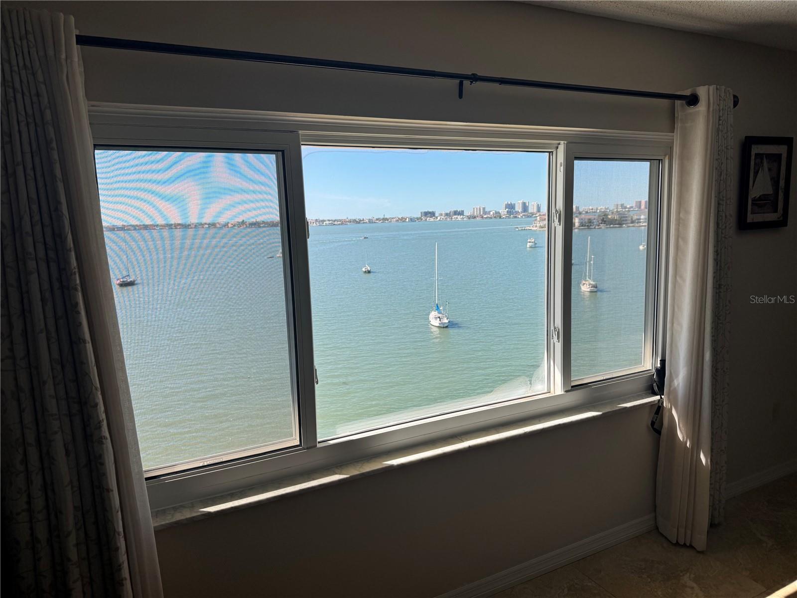 100 BLUFF VIEW DR #502C, BELLEAIR BLUFFS, FL, 33770