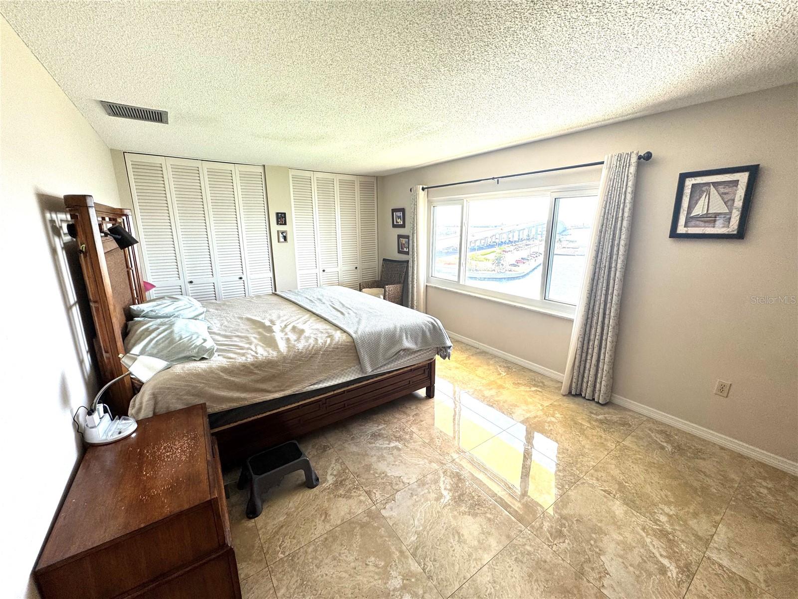 100 BLUFF VIEW DR #502C, BELLEAIR BLUFFS, FL, 33770