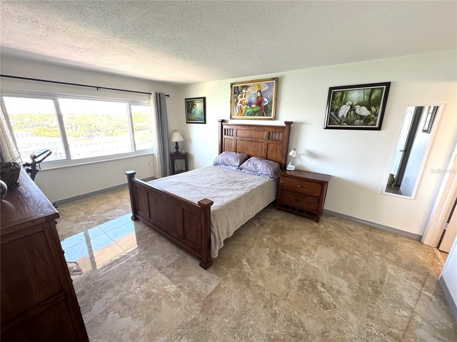 100 BLUFF VIEW DR #502C, BELLEAIR BLUFFS, FL, 33770