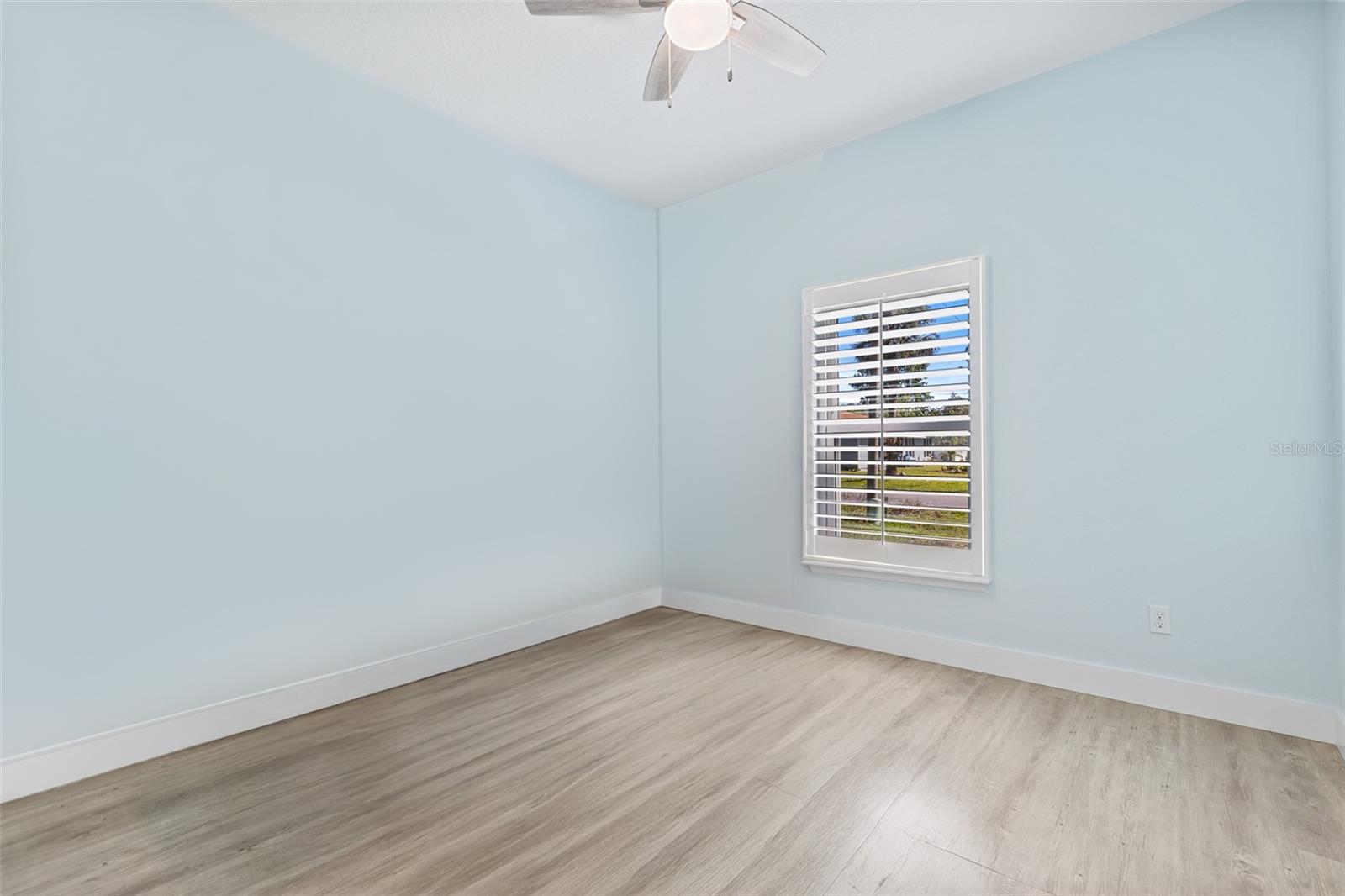 1306 WILLOW OAK DR, EDGEWATER, FL, 32132