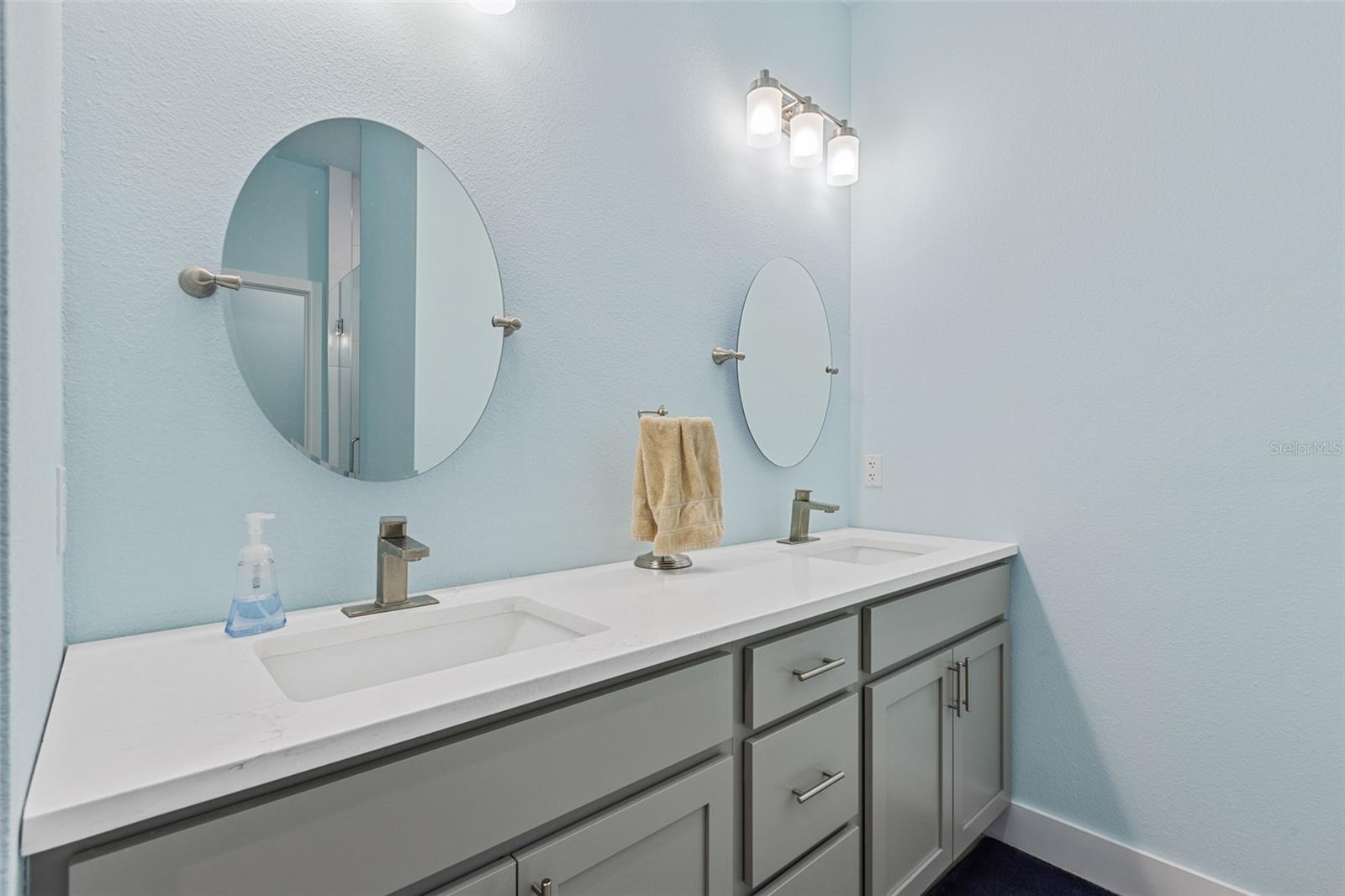 1306 WILLOW OAK DR, EDGEWATER, FL, 32132
