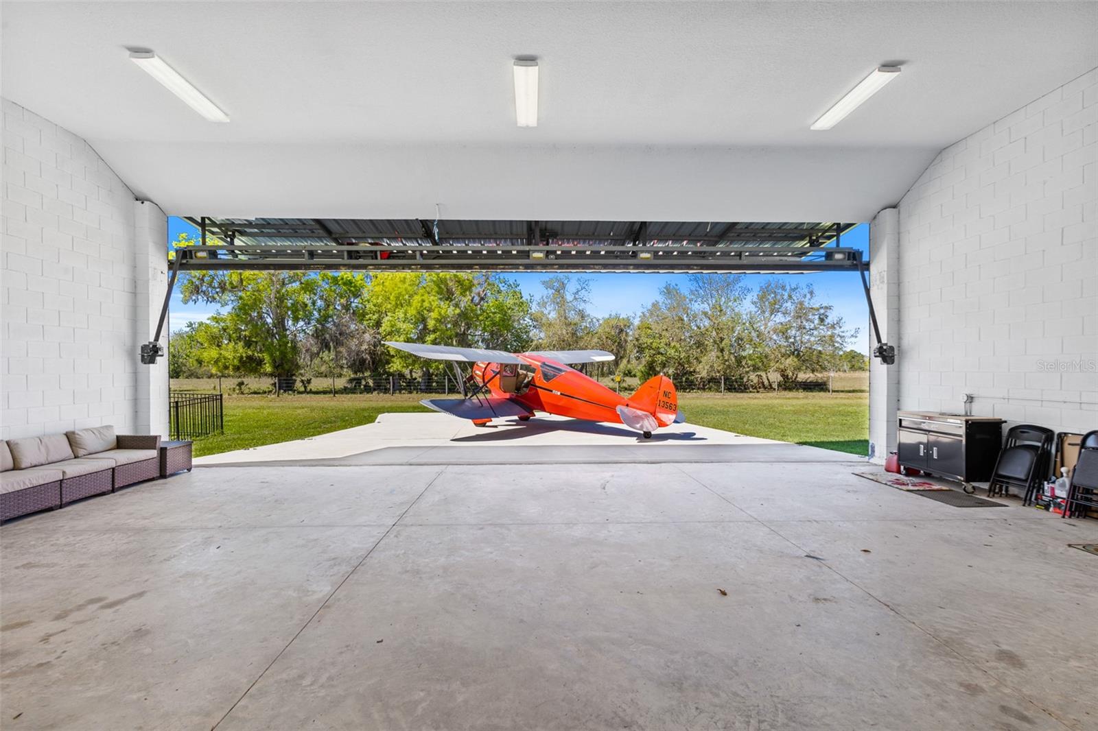 1306 WILLOW OAK DR, EDGEWATER, FL, 32132
