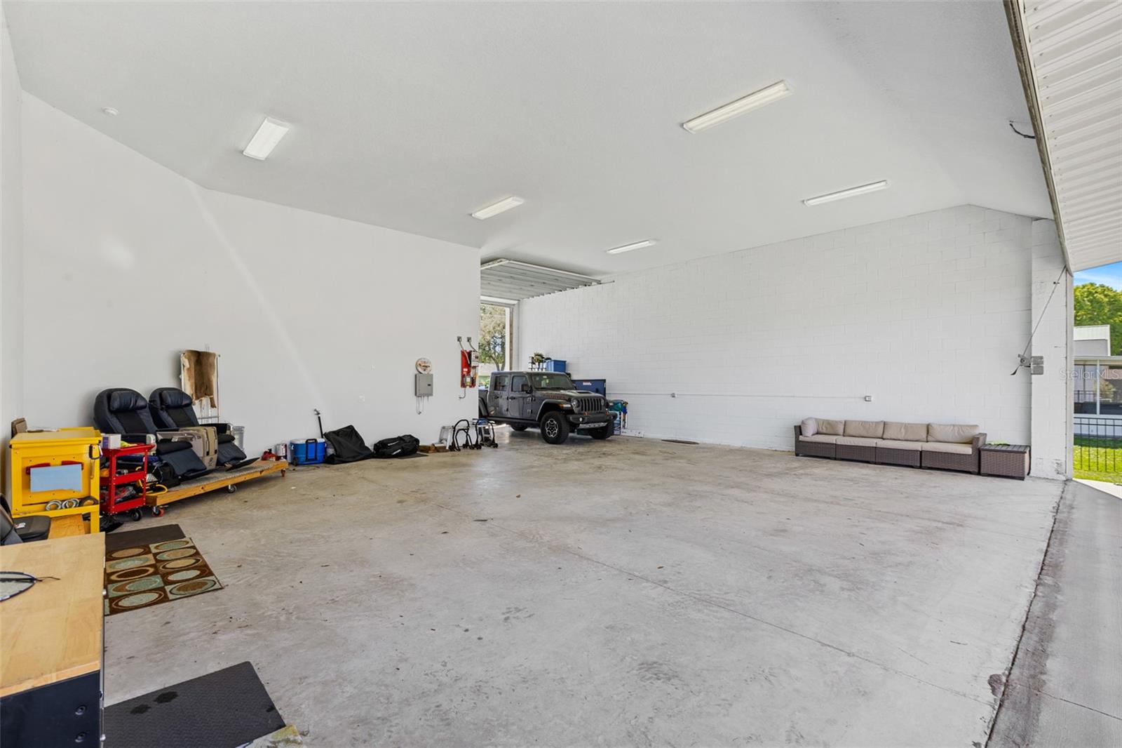 1306 WILLOW OAK DR, EDGEWATER, FL, 32132