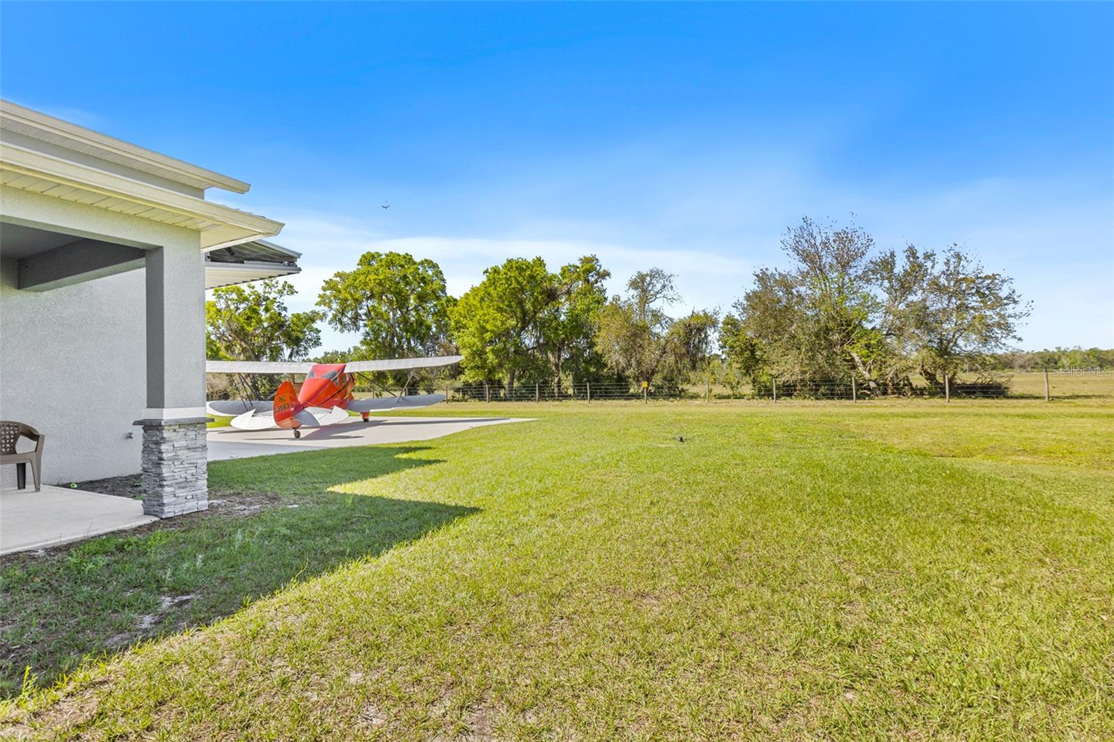 1306 WILLOW OAK DR, EDGEWATER, FL, 32132