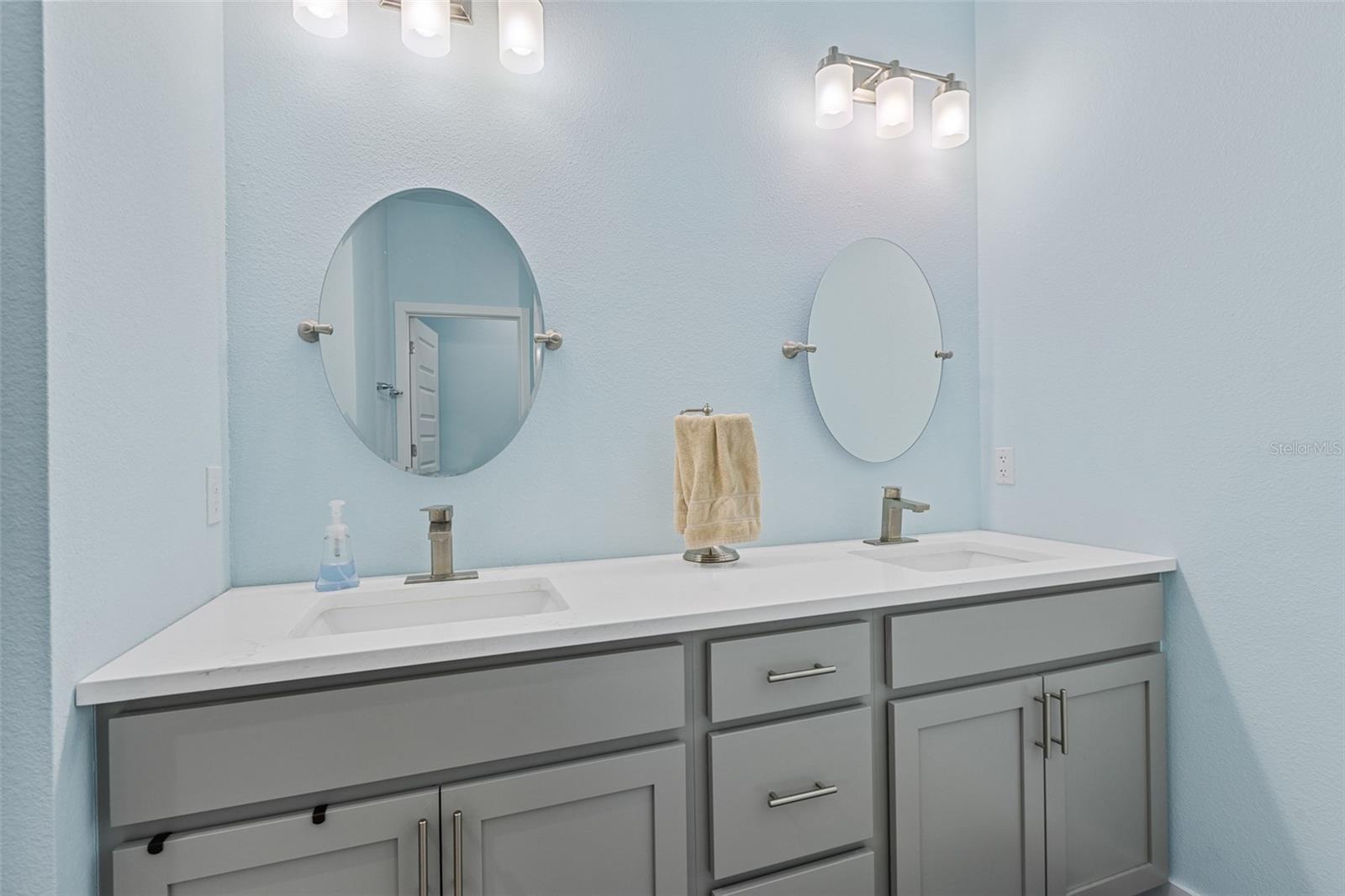 1306 WILLOW OAK DR, EDGEWATER, FL, 32132