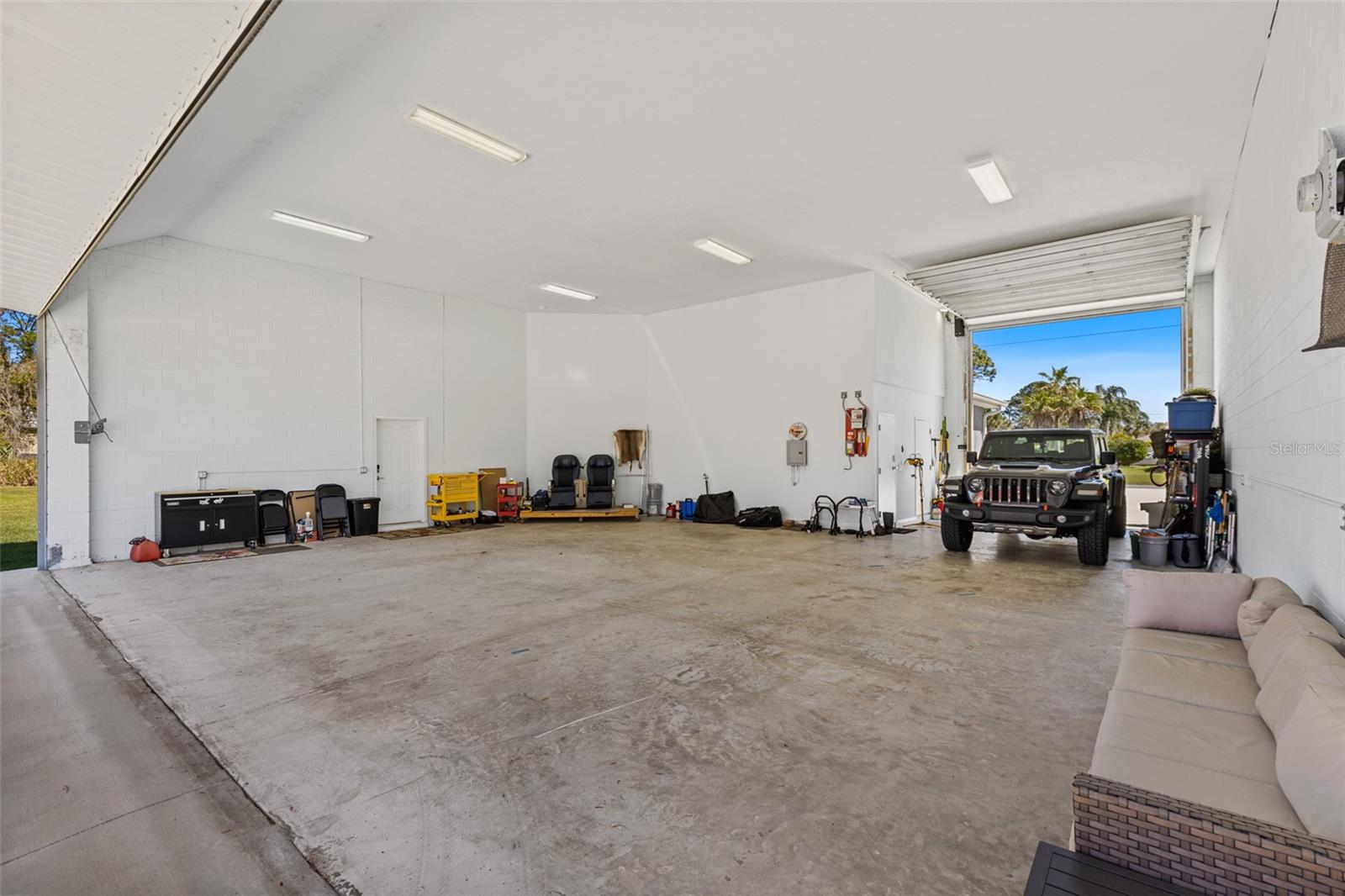 1306 WILLOW OAK DR, EDGEWATER, FL, 32132