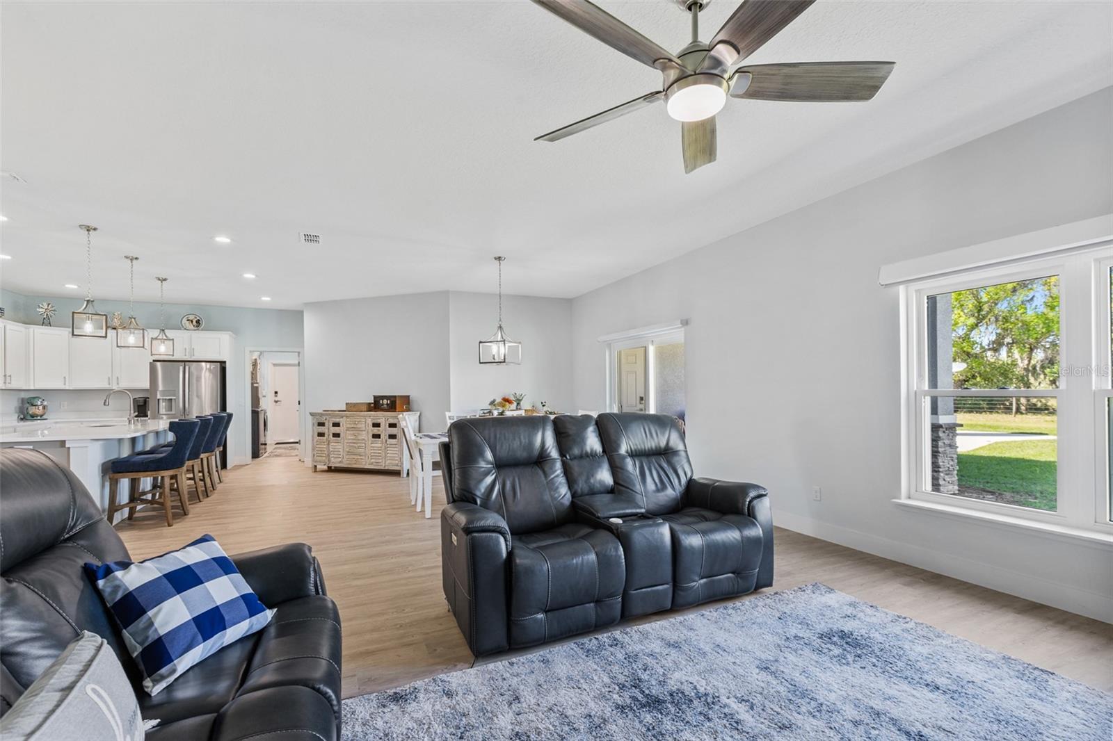 1306 WILLOW OAK DR, EDGEWATER, FL, 32132