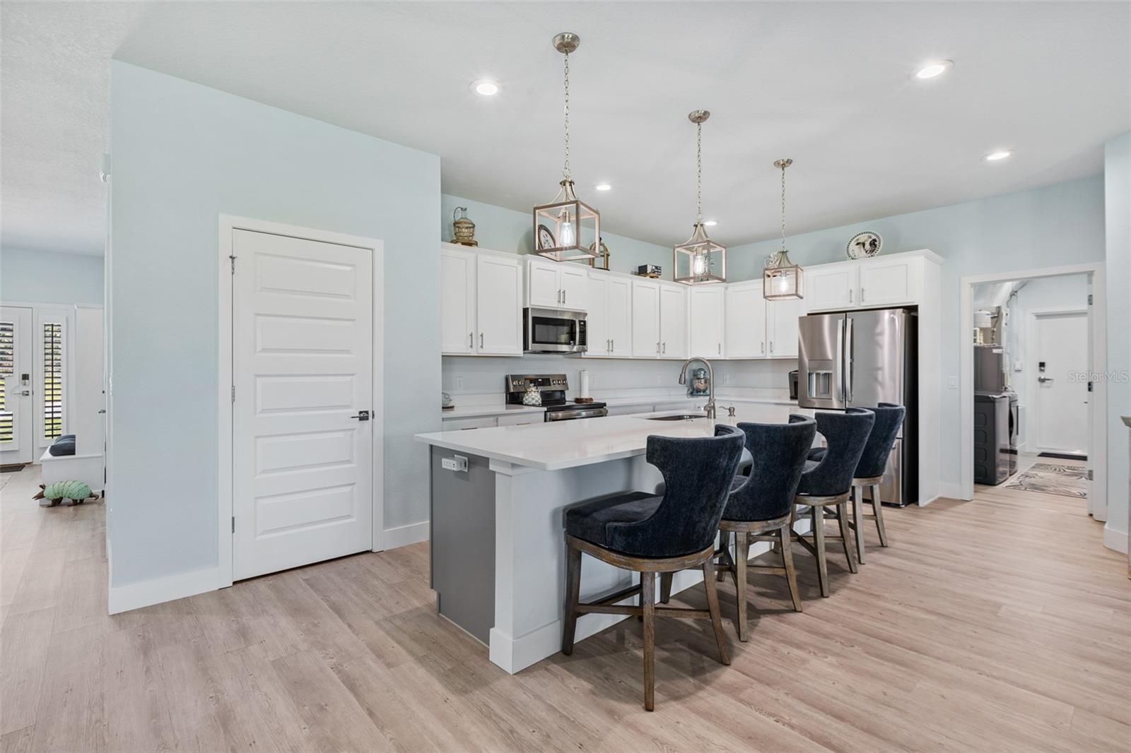 1306 WILLOW OAK DR, EDGEWATER, FL, 32132