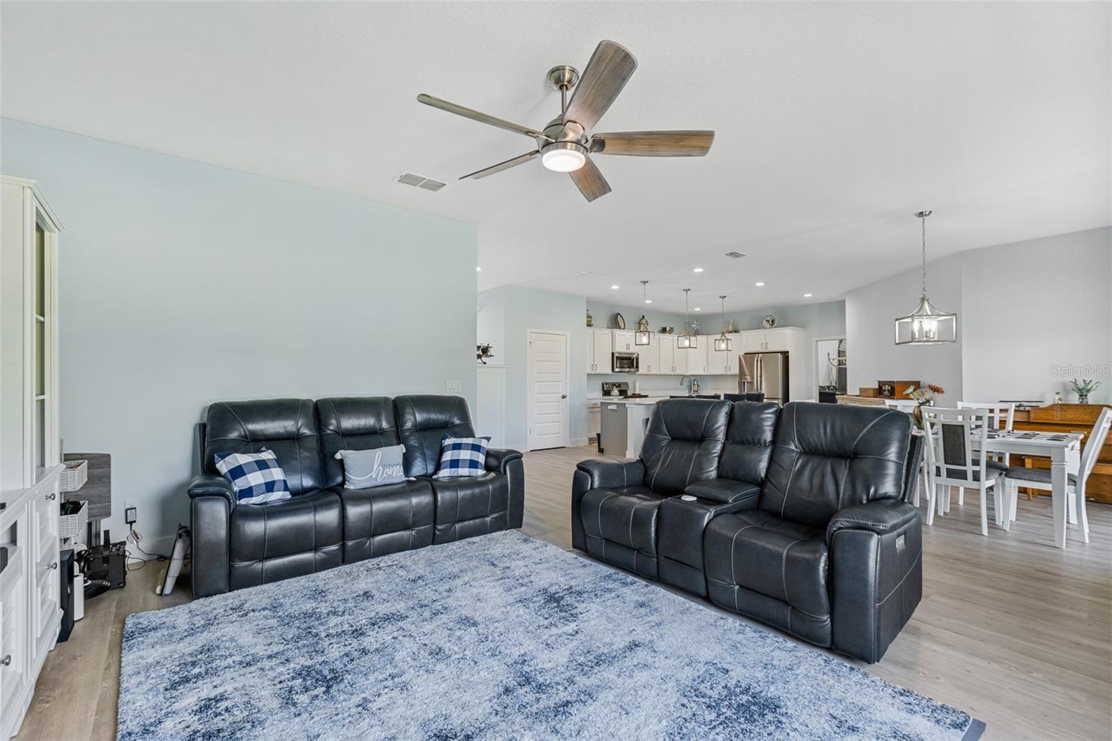 1306 WILLOW OAK DR, EDGEWATER, FL, 32132