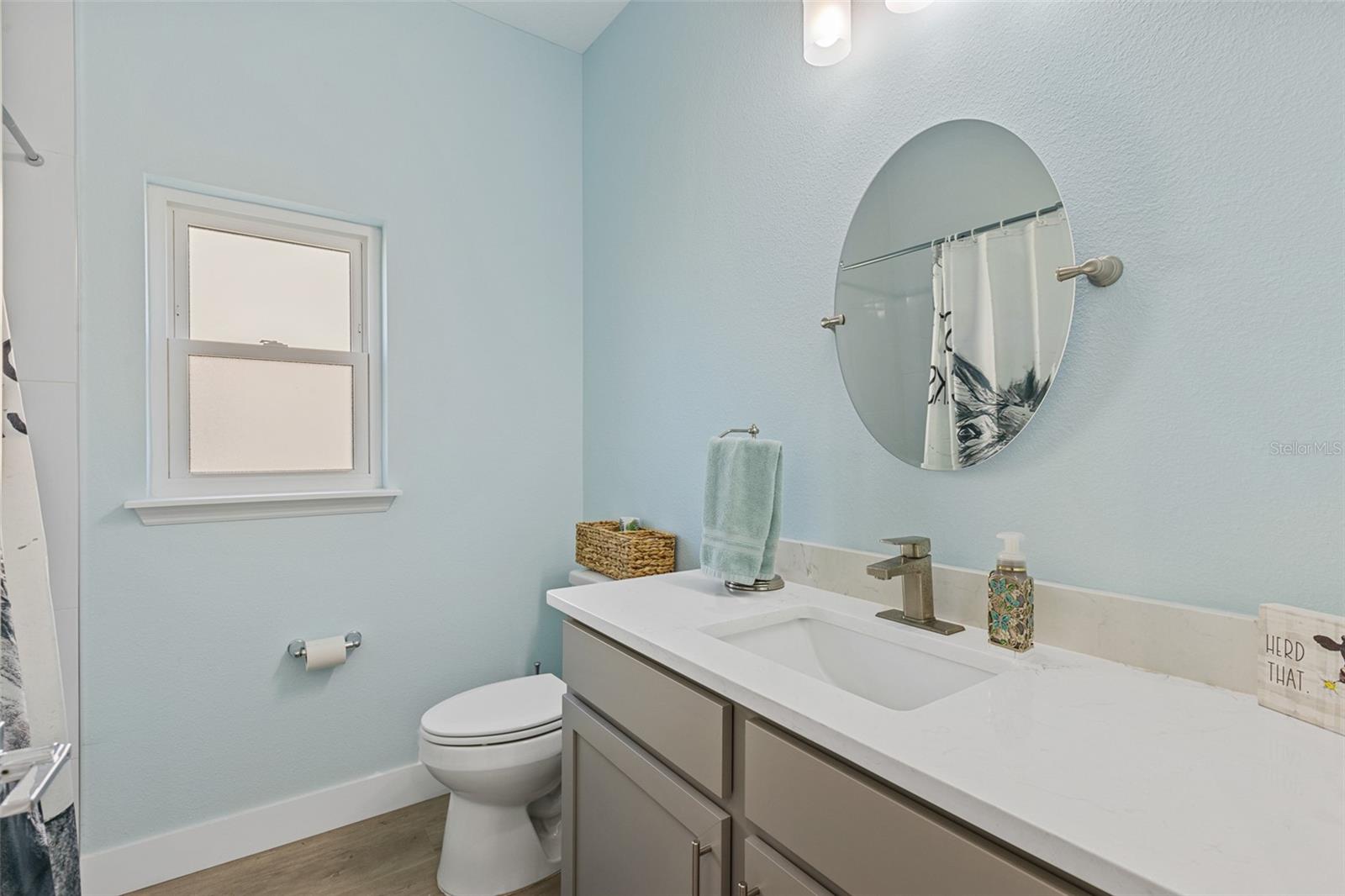 1306 WILLOW OAK DR, EDGEWATER, FL, 32132