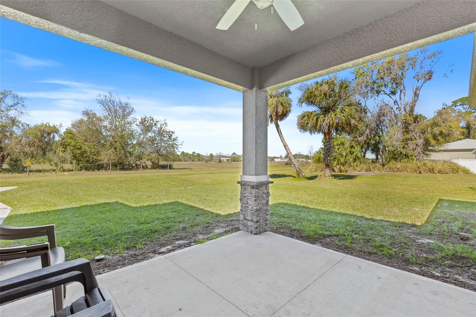 1306 WILLOW OAK DR, EDGEWATER, FL, 32132
