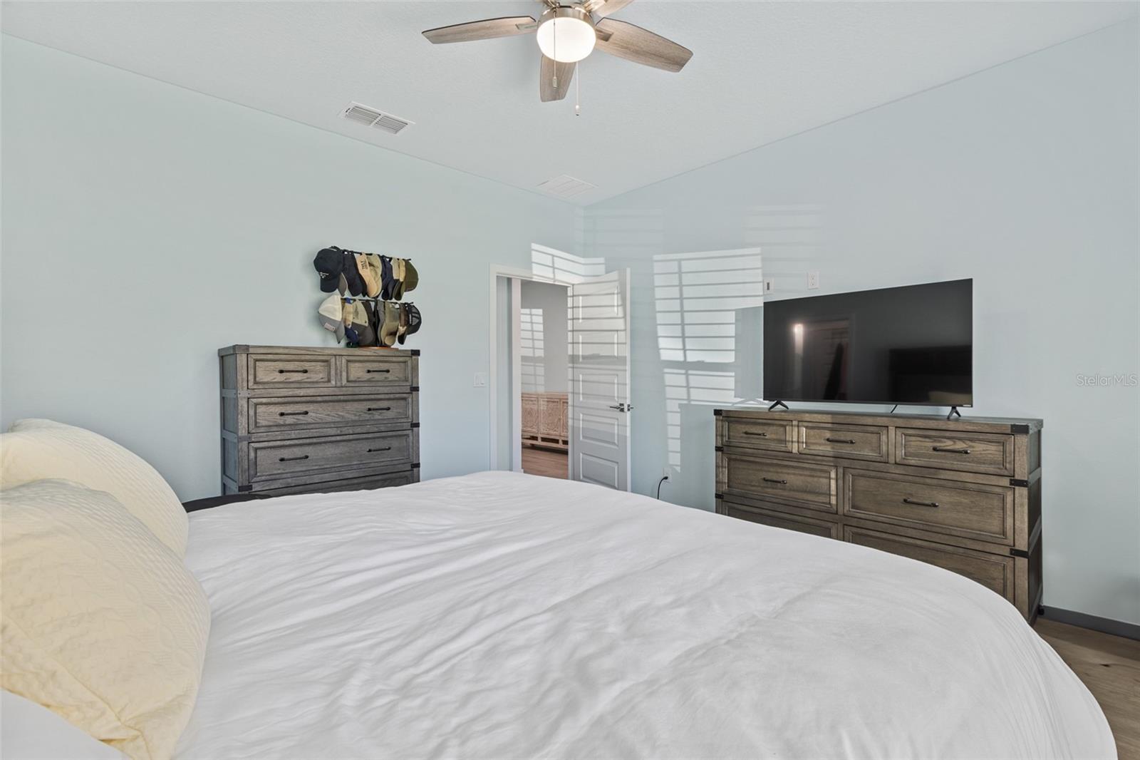1306 WILLOW OAK DR, EDGEWATER, FL, 32132