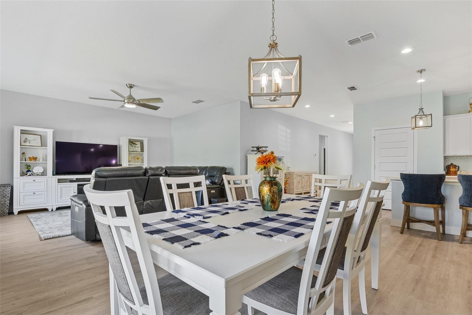 1306 WILLOW OAK DR, EDGEWATER, FL, 32132