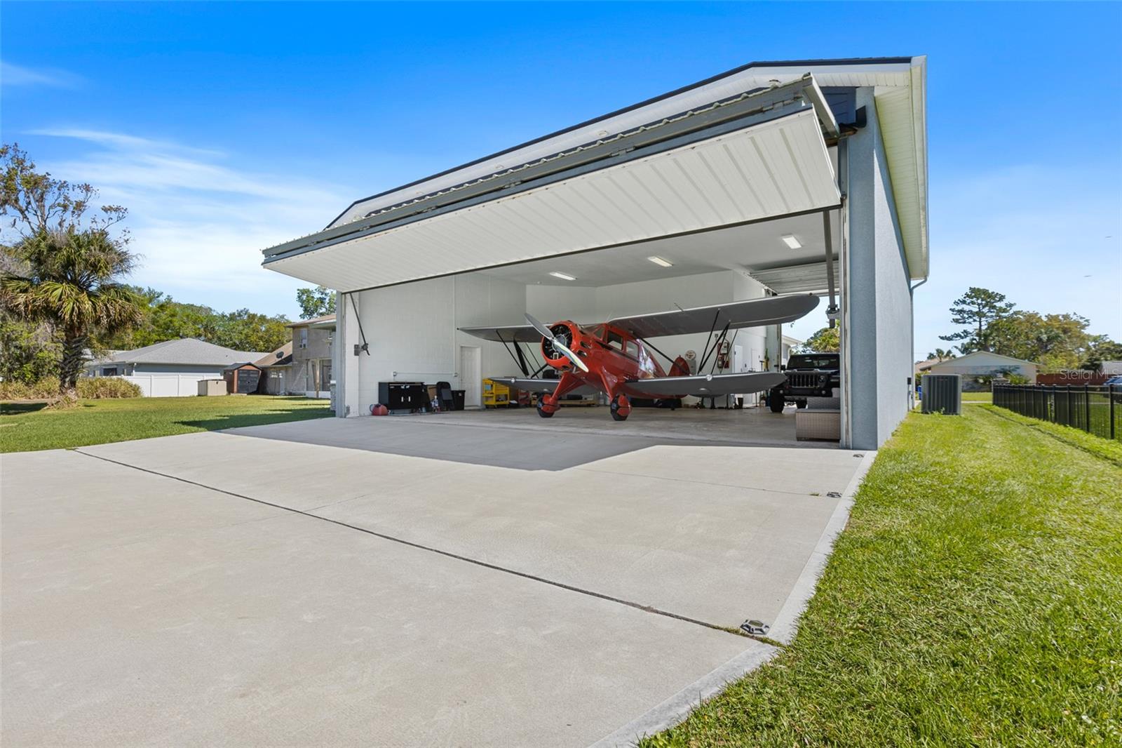 1306 WILLOW OAK DR, EDGEWATER, FL, 32132