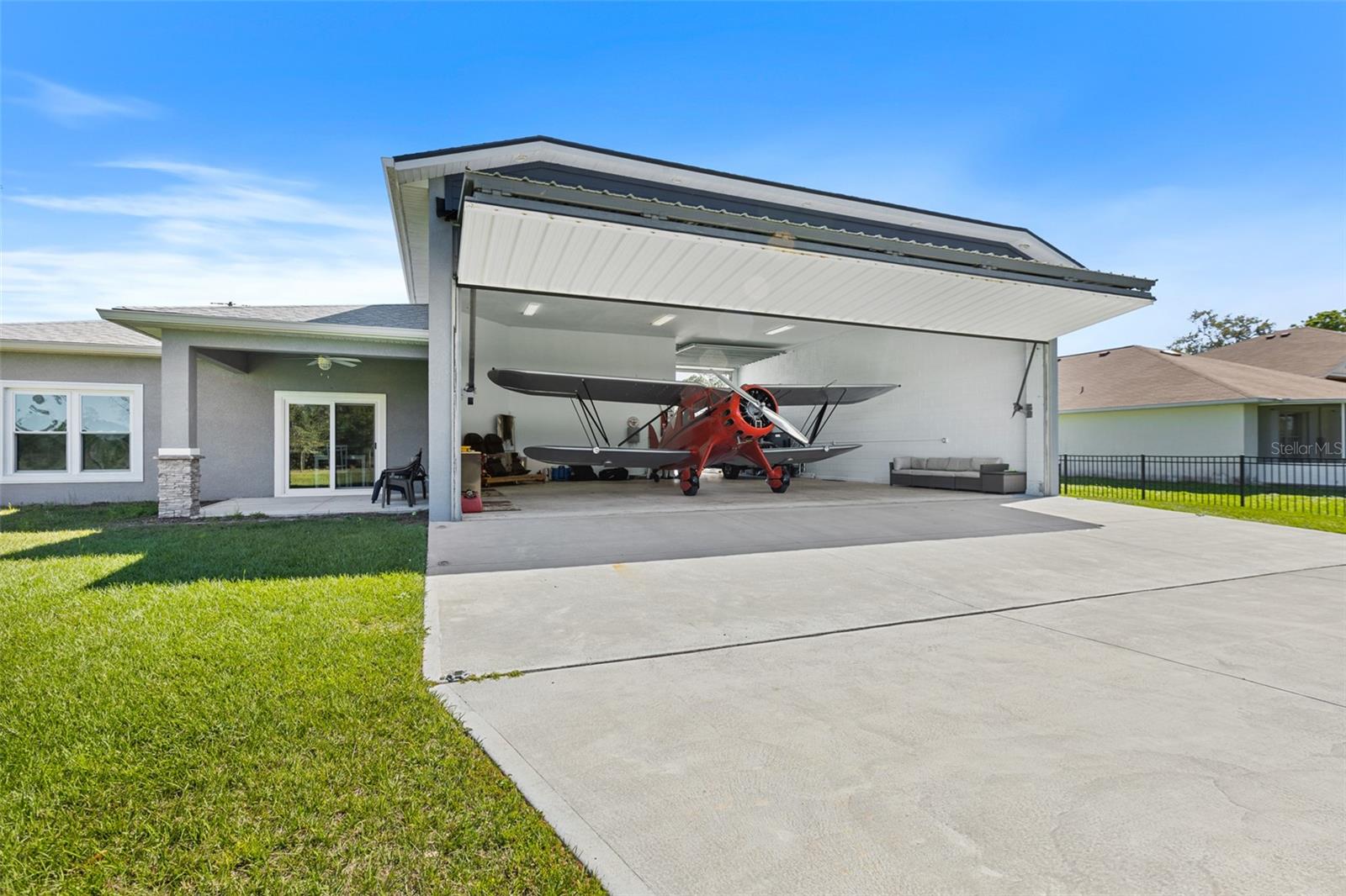 1306 WILLOW OAK DR, EDGEWATER, FL, 32132