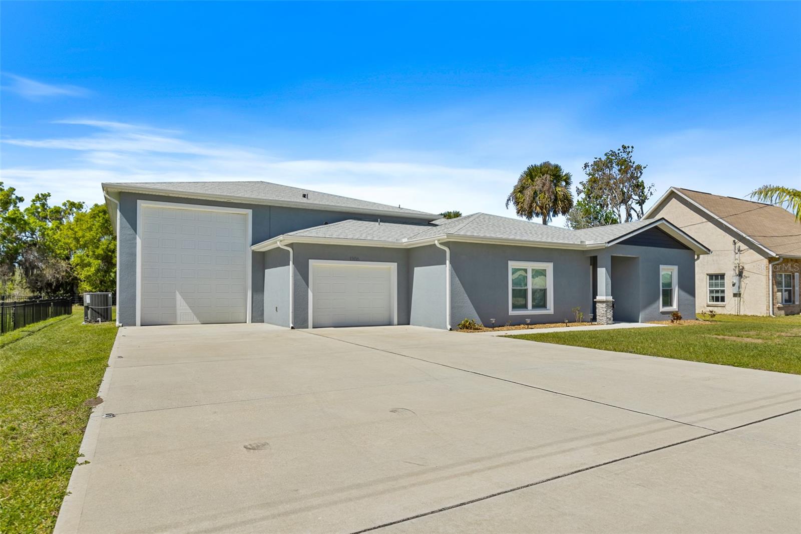 1306 WILLOW OAK DR, EDGEWATER, FL, 32132