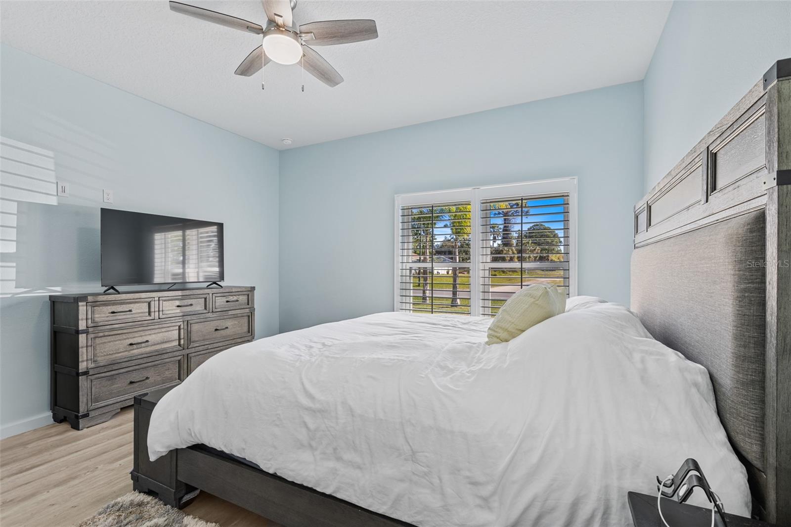 1306 WILLOW OAK DR, EDGEWATER, FL, 32132