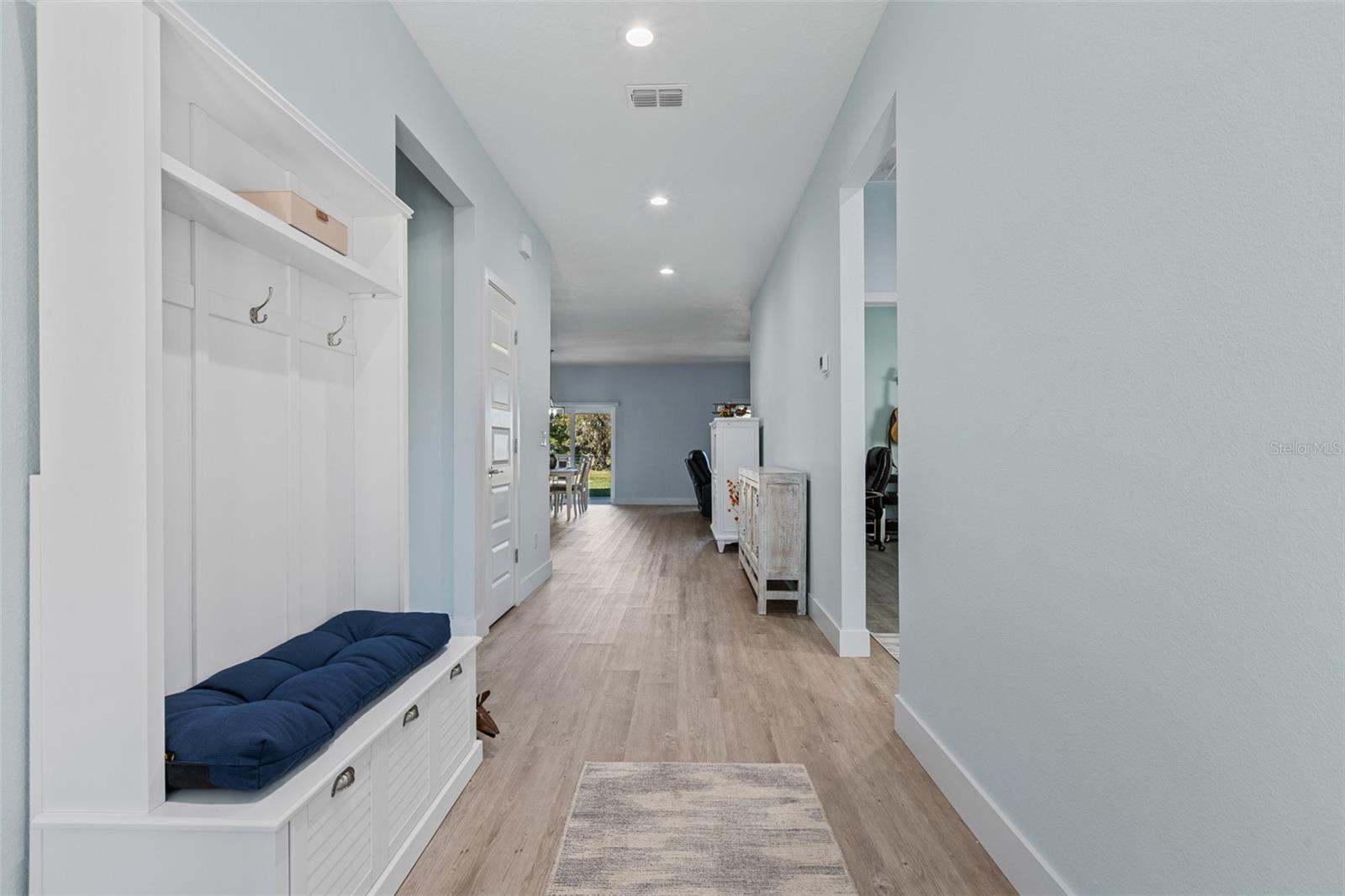 1306 WILLOW OAK DR, EDGEWATER, FL, 32132