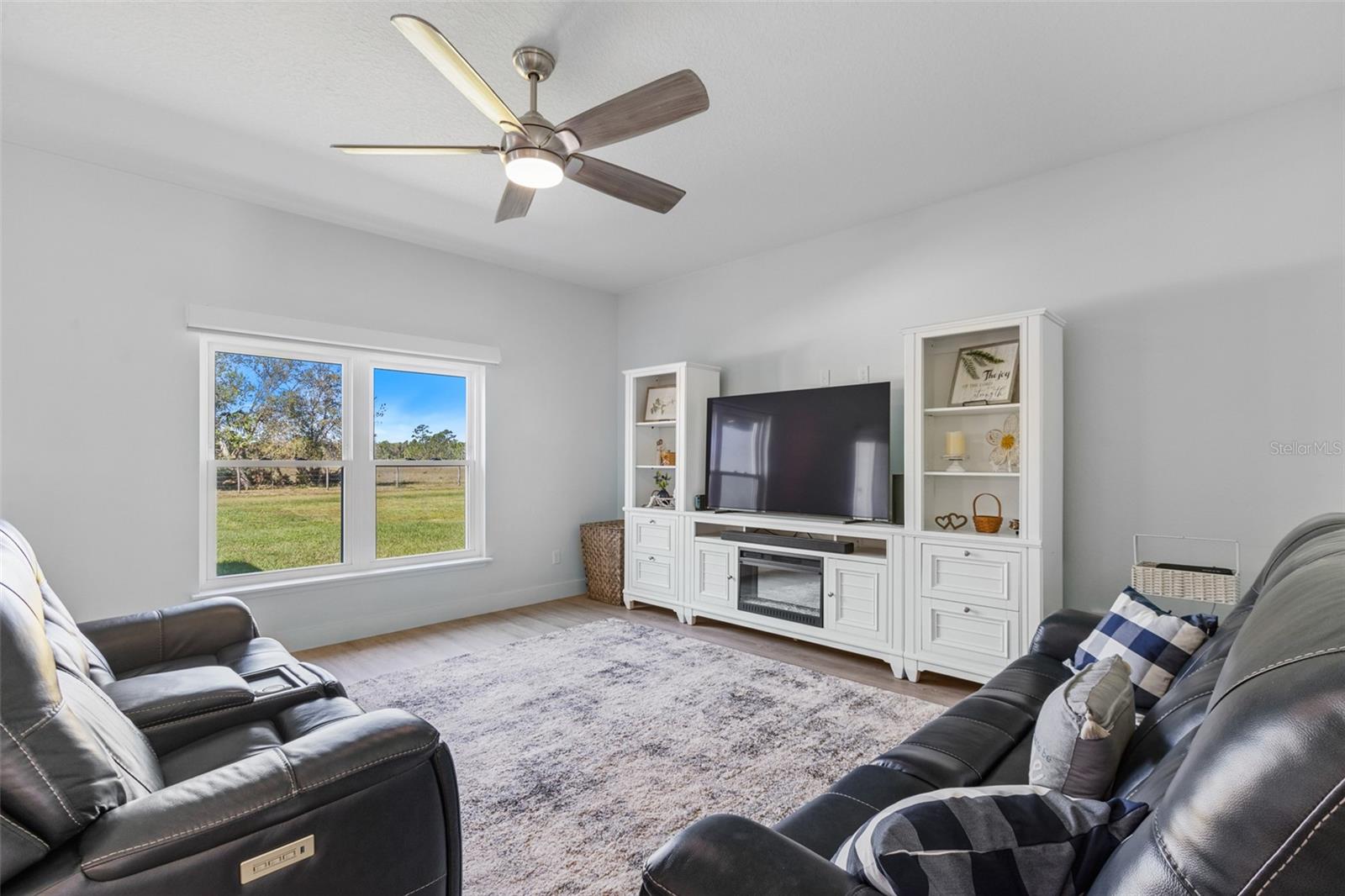 1306 WILLOW OAK DR, EDGEWATER, FL, 32132