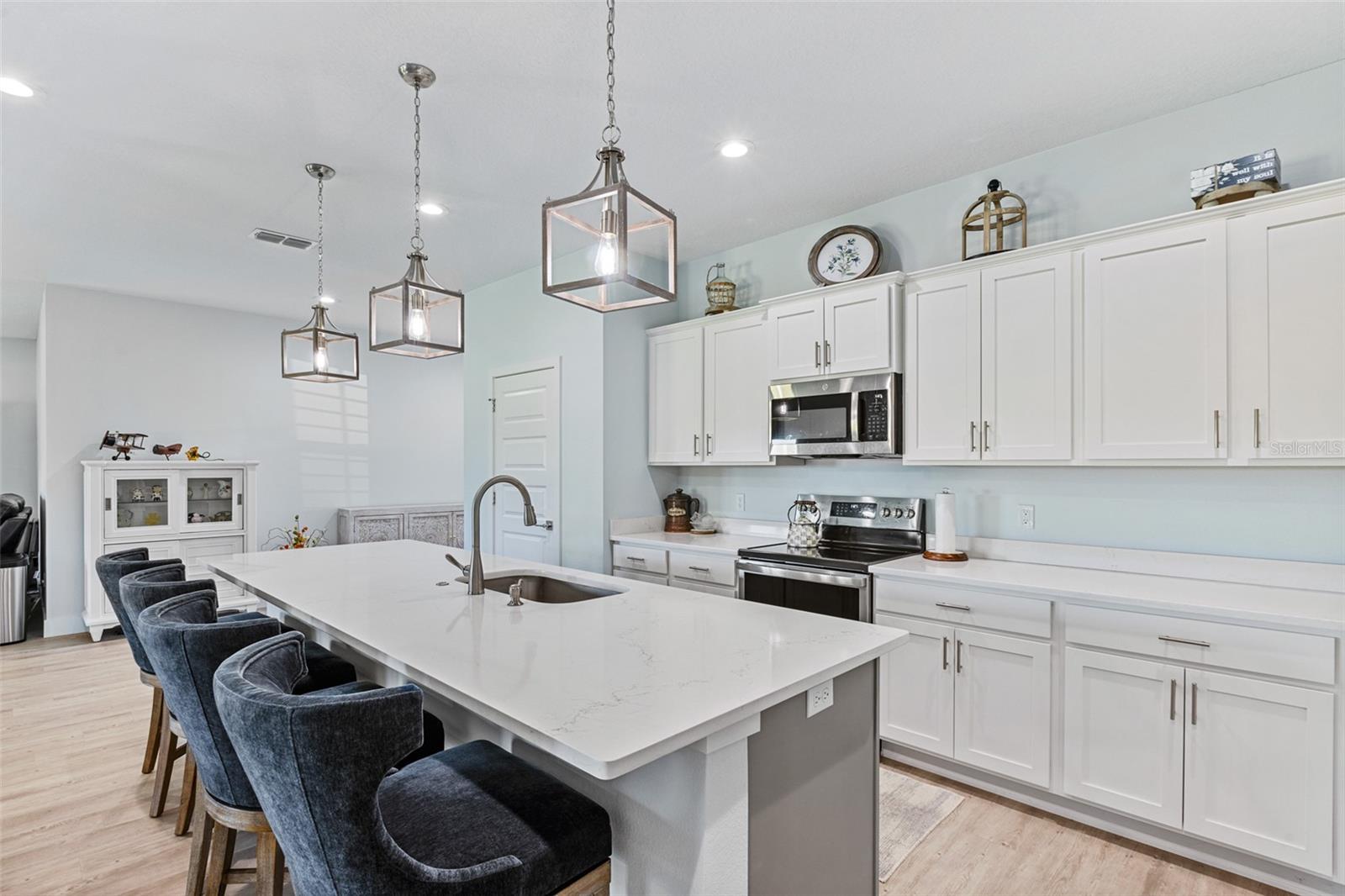 1306 WILLOW OAK DR, EDGEWATER, FL, 32132